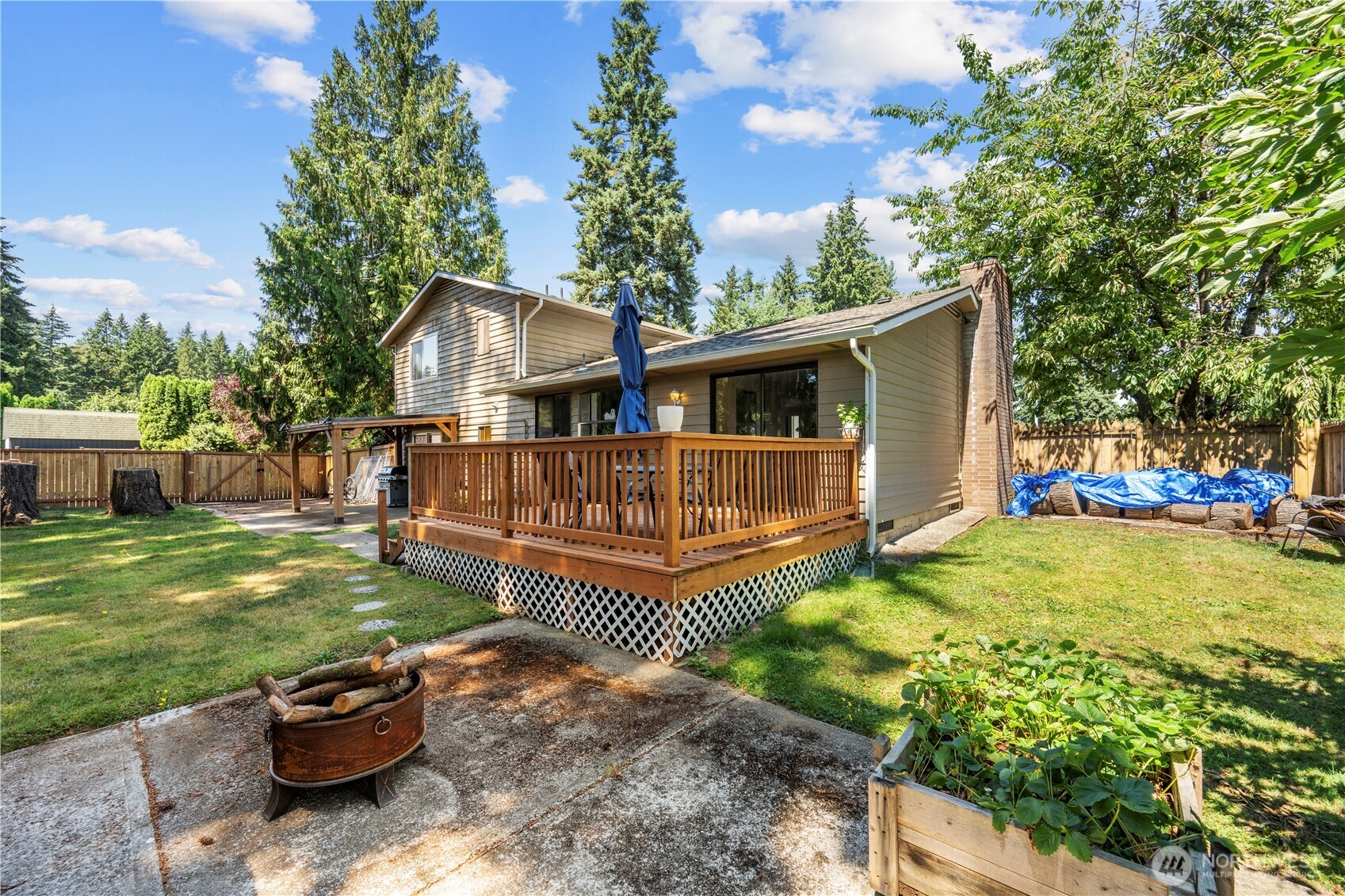 4422 108th Street Property Photo 32