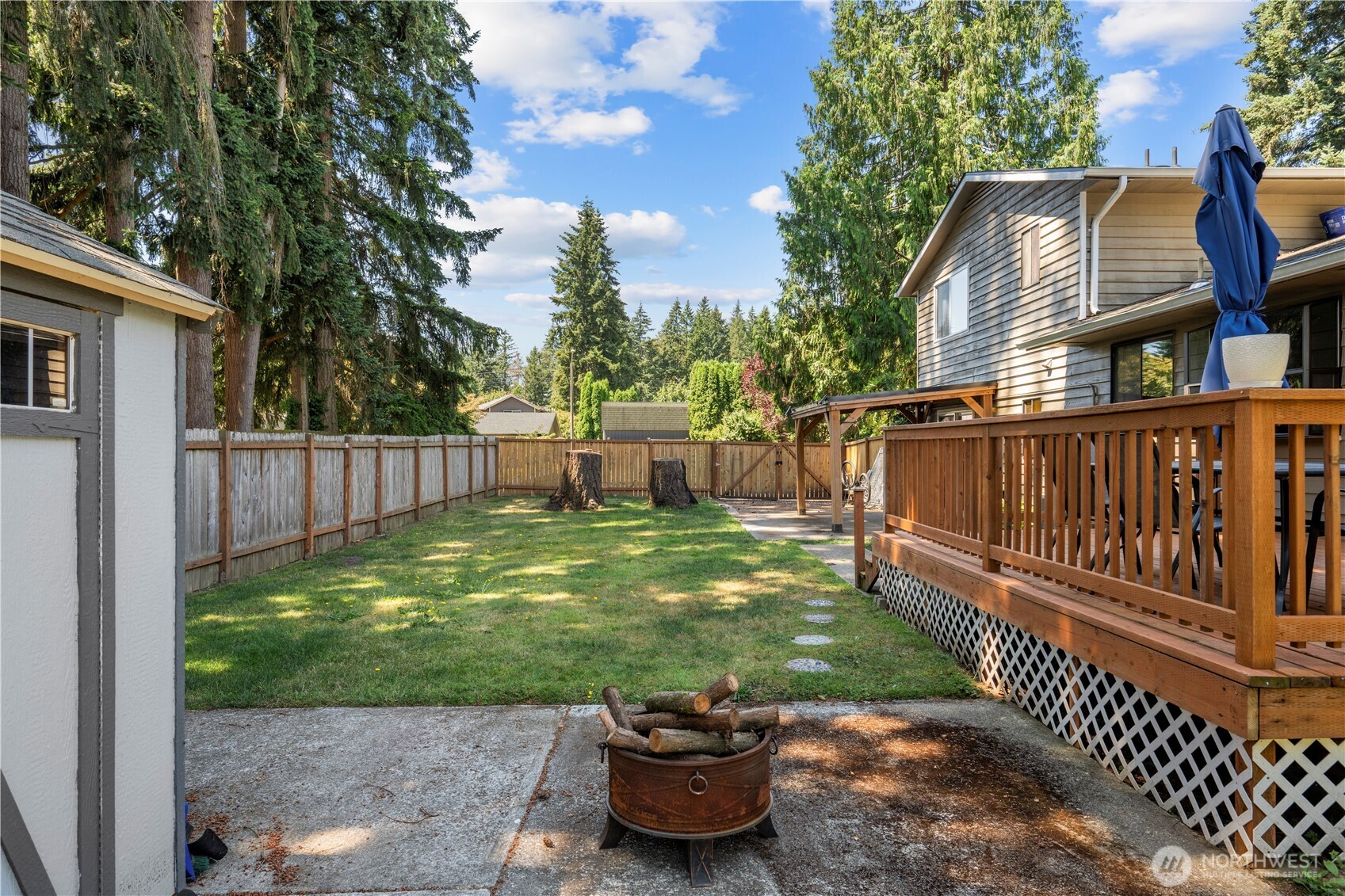 4422 108th Street Property Photo 33