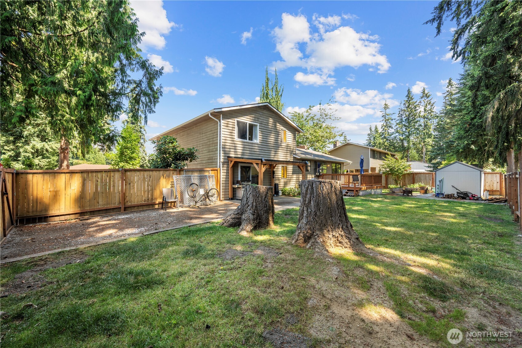 4422 108th Street Property Photo 34