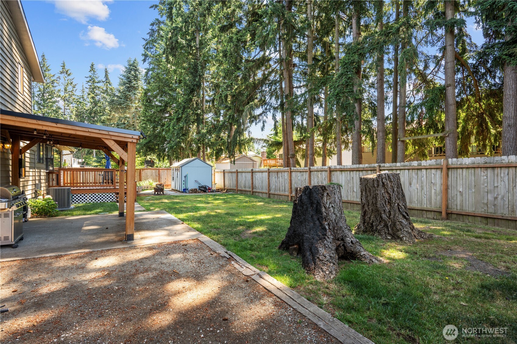 4422 108th Street Property Photo 35