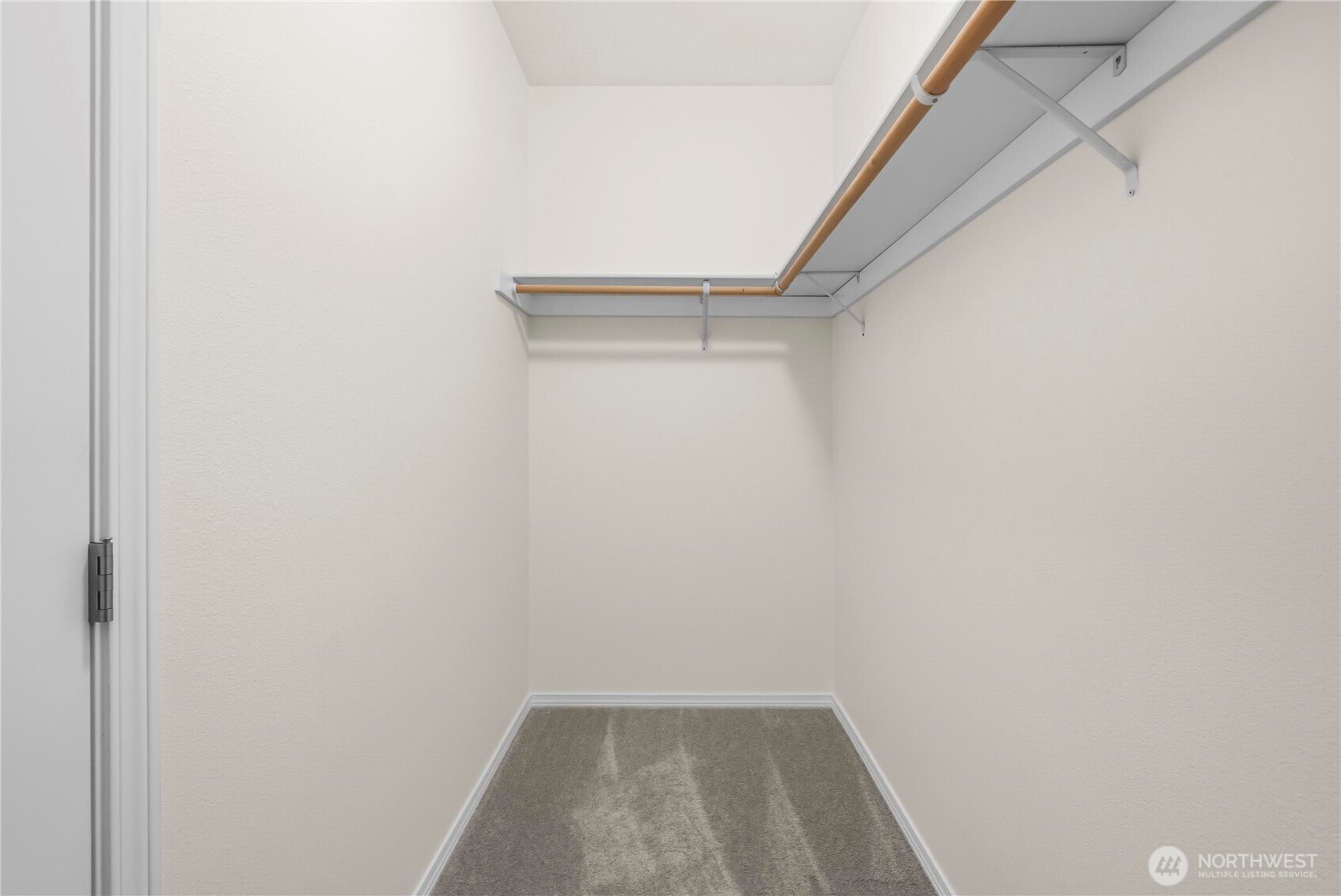 1336 E 51 Property Photo 24
