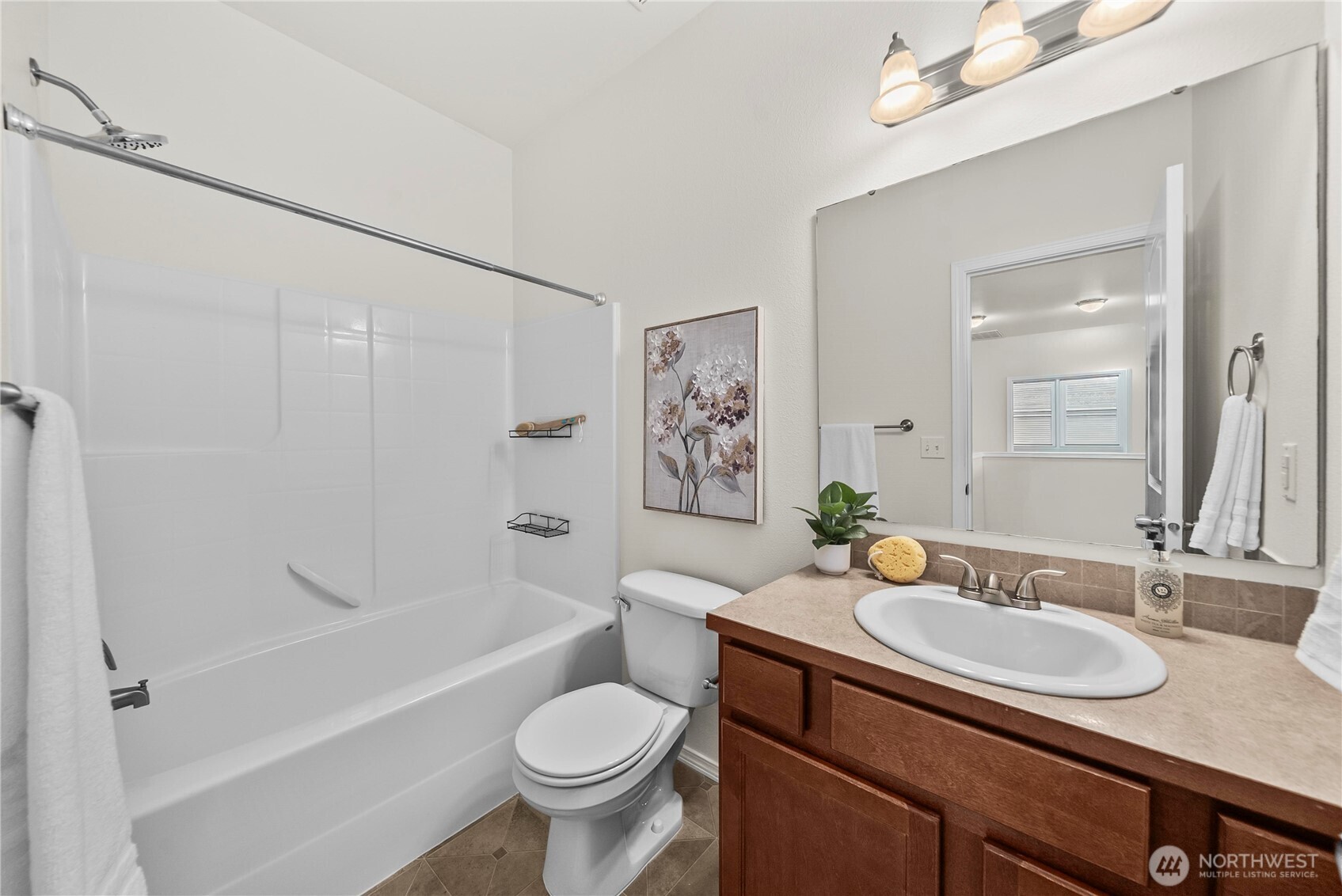 1336 E 51 Property Photo 29
