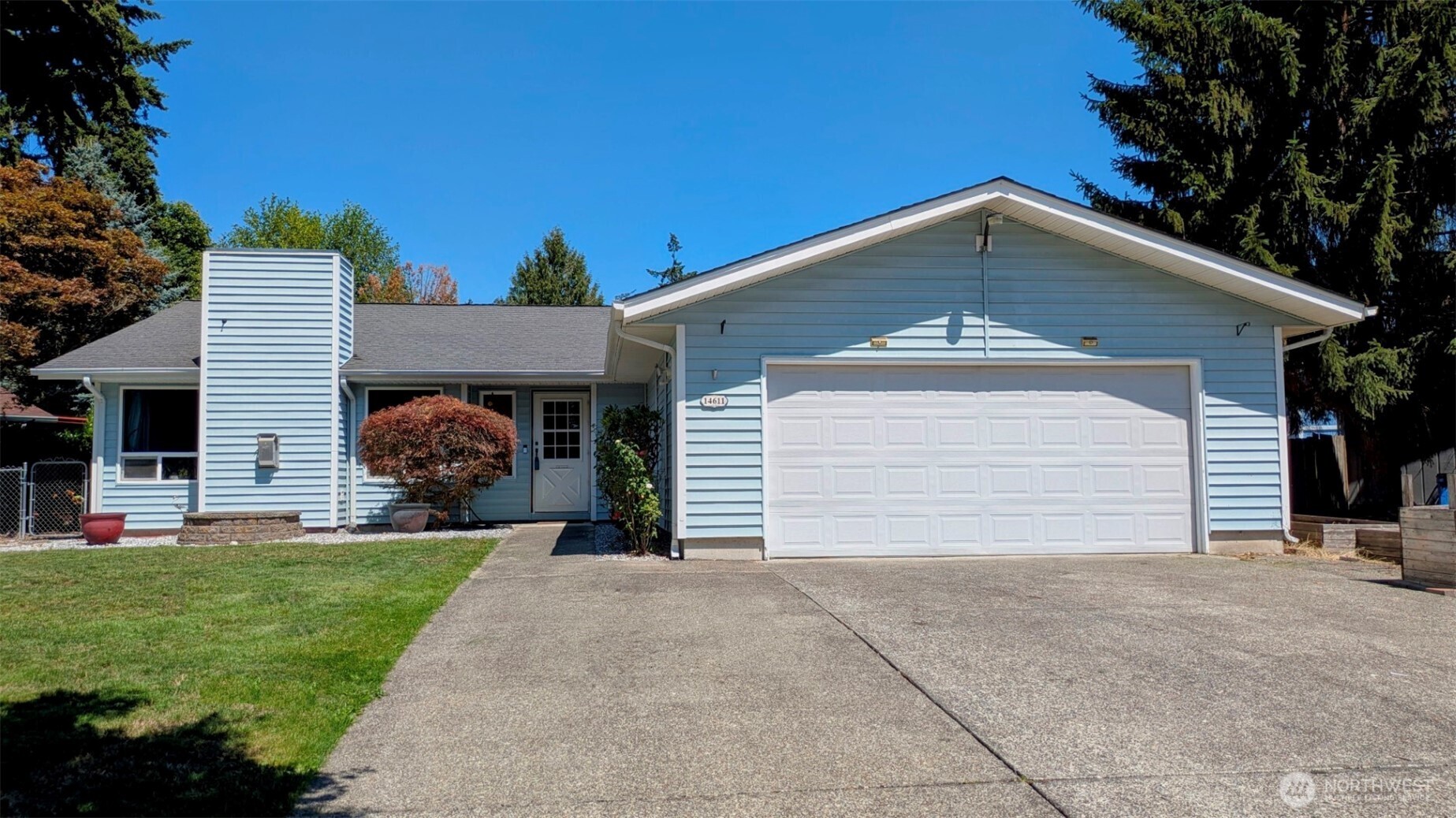 14611 Meadows Court Property Photo 1