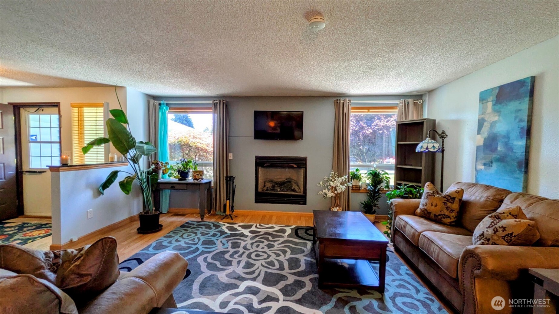 14611 Meadows Court Property Photo 2