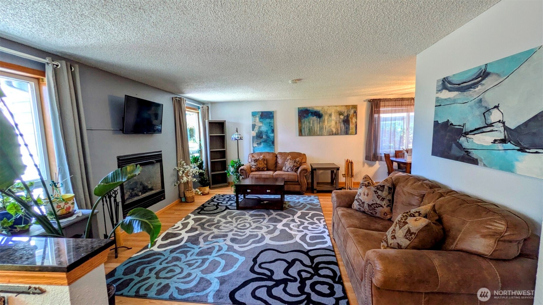 14611 Meadows Court Property Photo 3