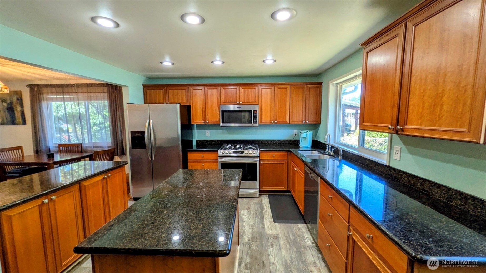14611 Meadows Court Property Photo 4