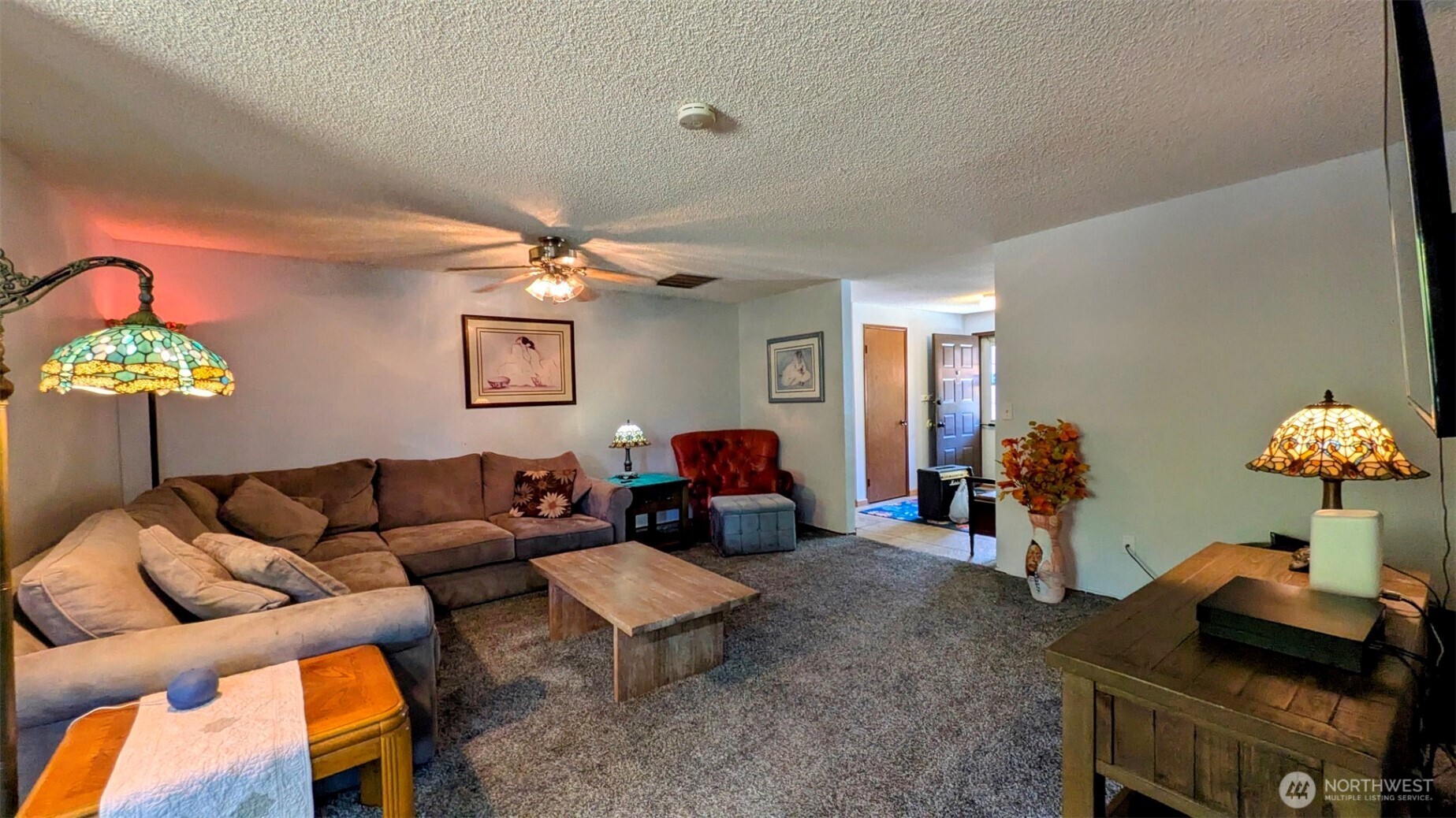 14611 Meadows Court Property Photo 6
