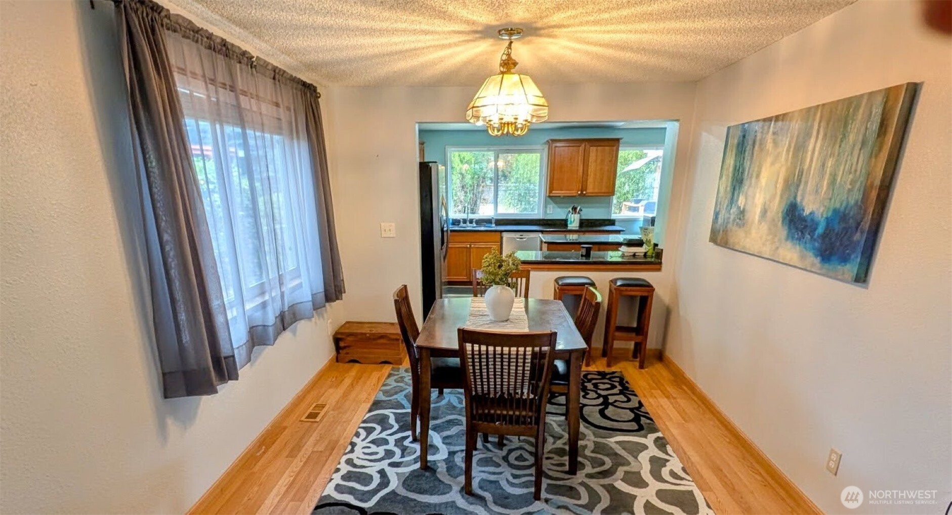 14611 Meadows Court Property Photo 8