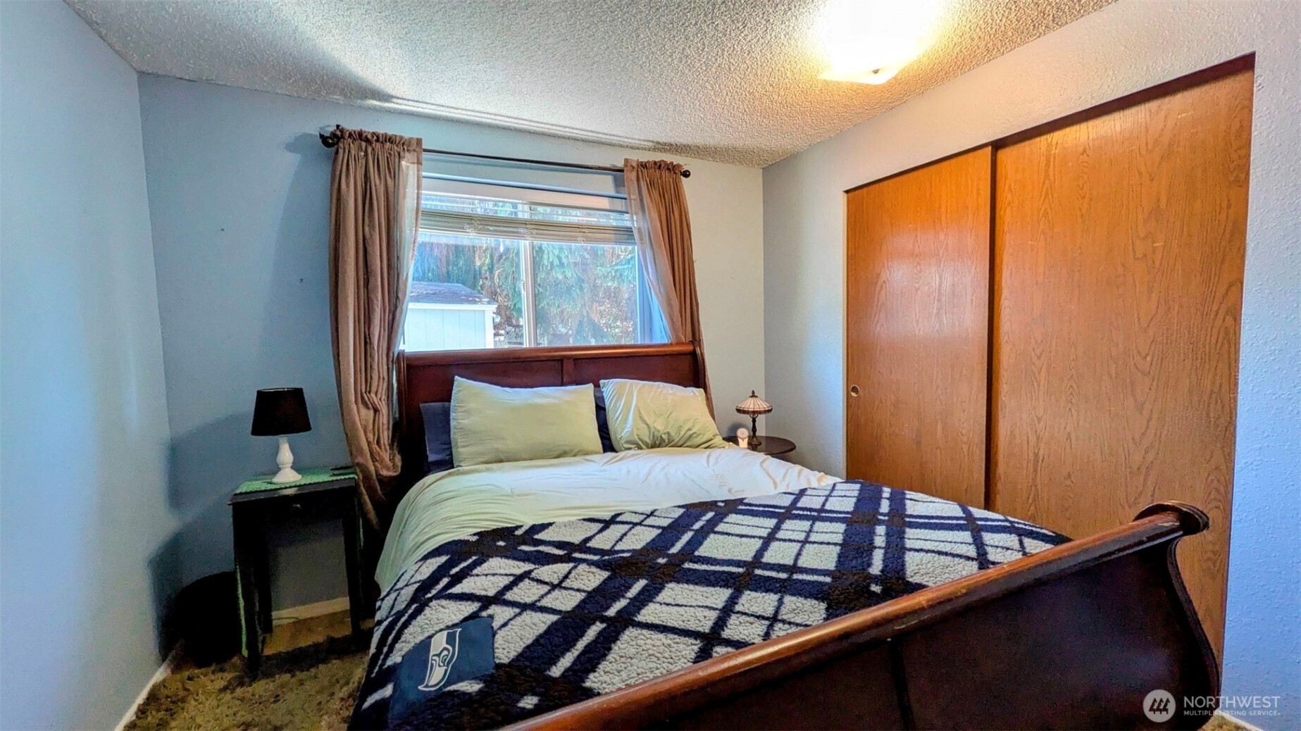 14611 Meadows Court Property Photo 9