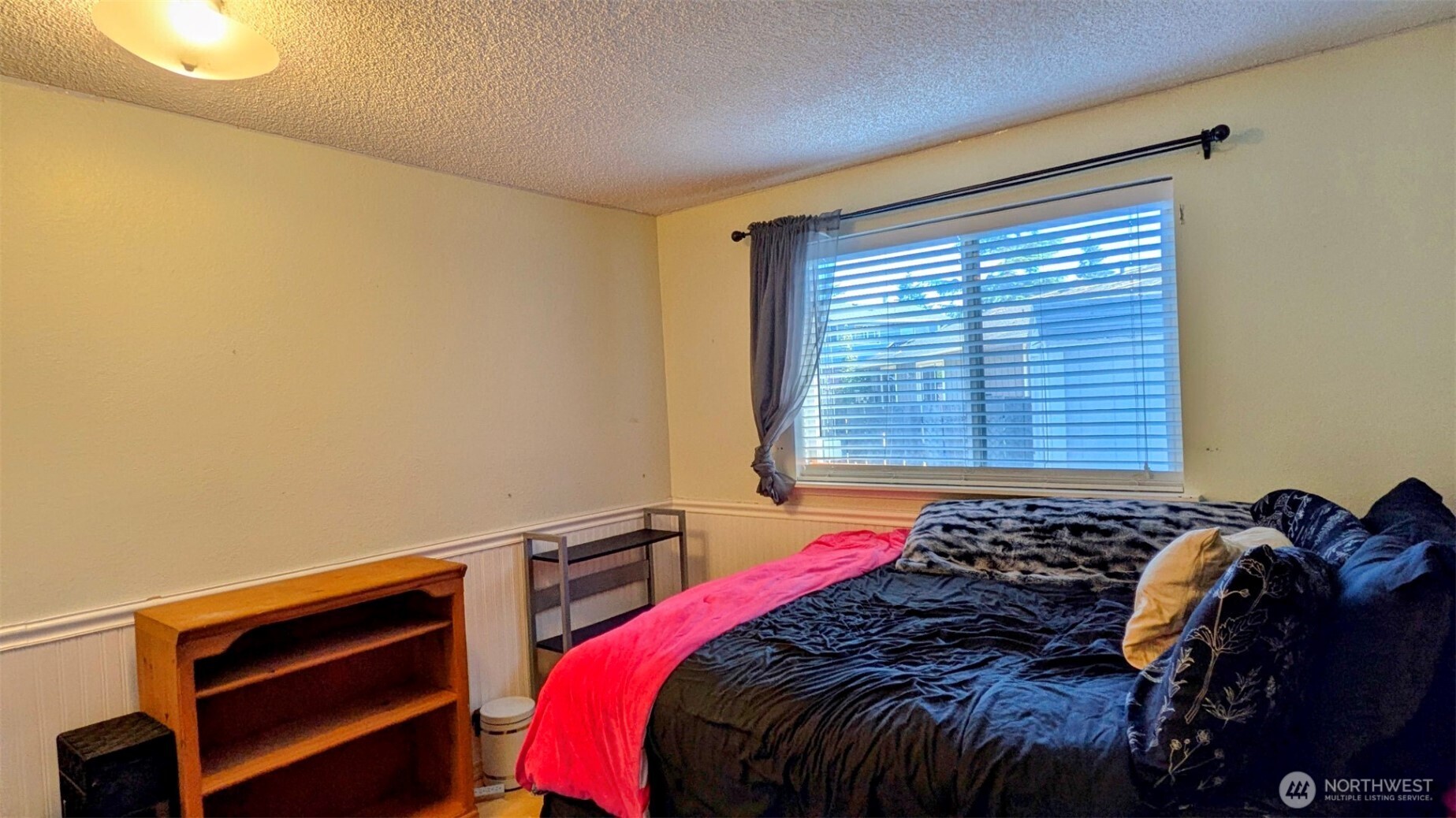 14611 Meadows Court Property Photo 10