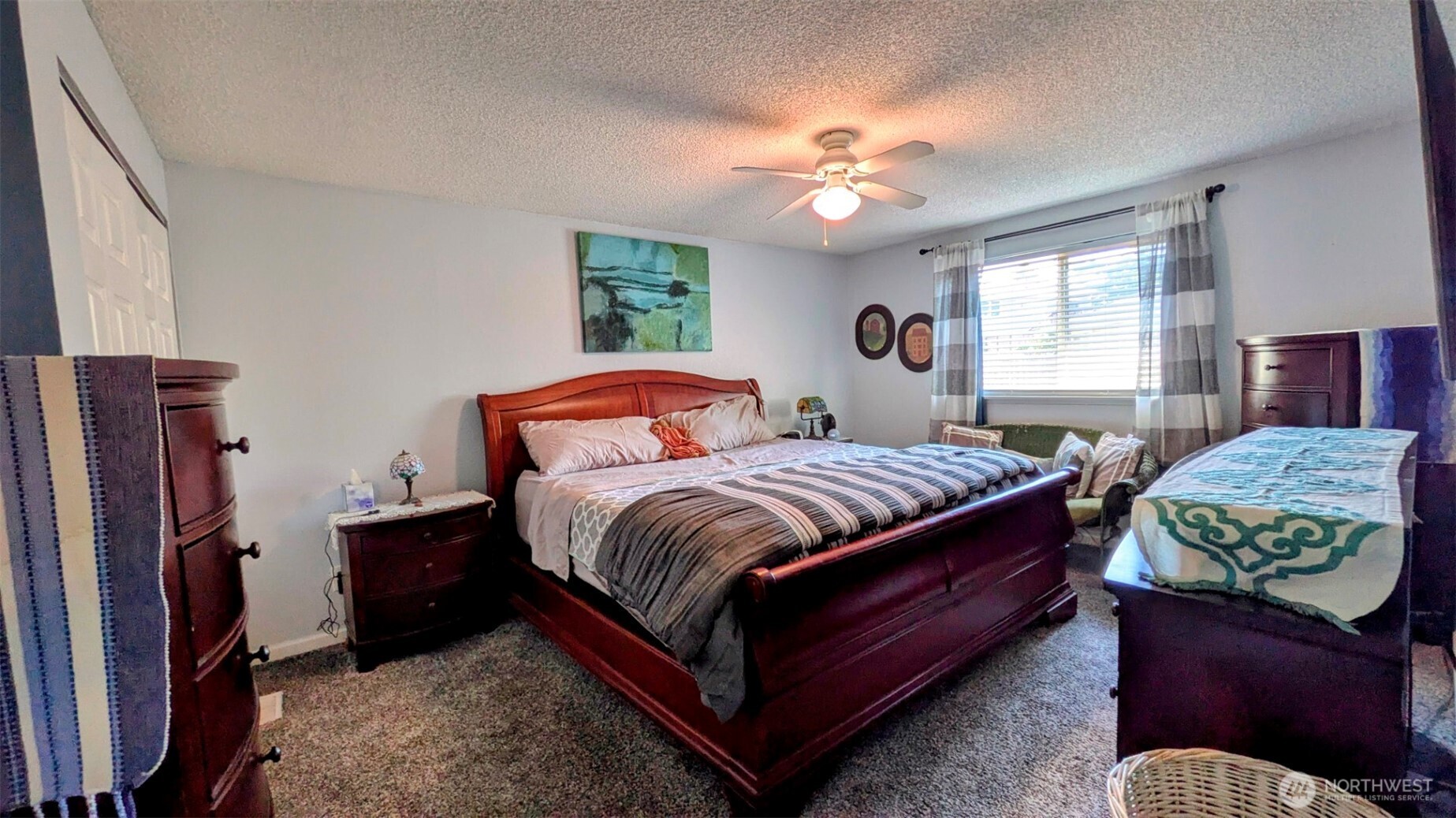 14611 Meadows Court Property Photo 13