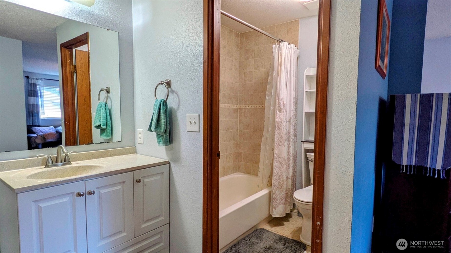14611 Meadows Court Property Photo 14