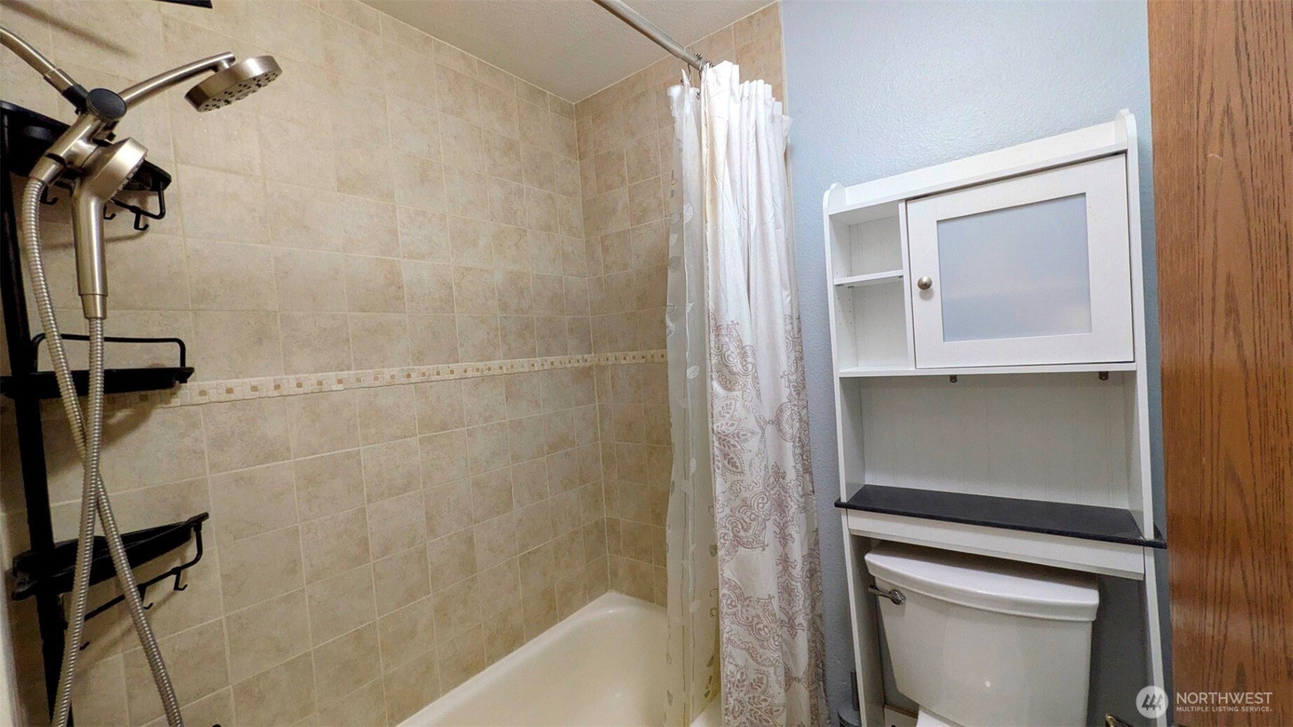 14611 Meadows Court Property Photo 15