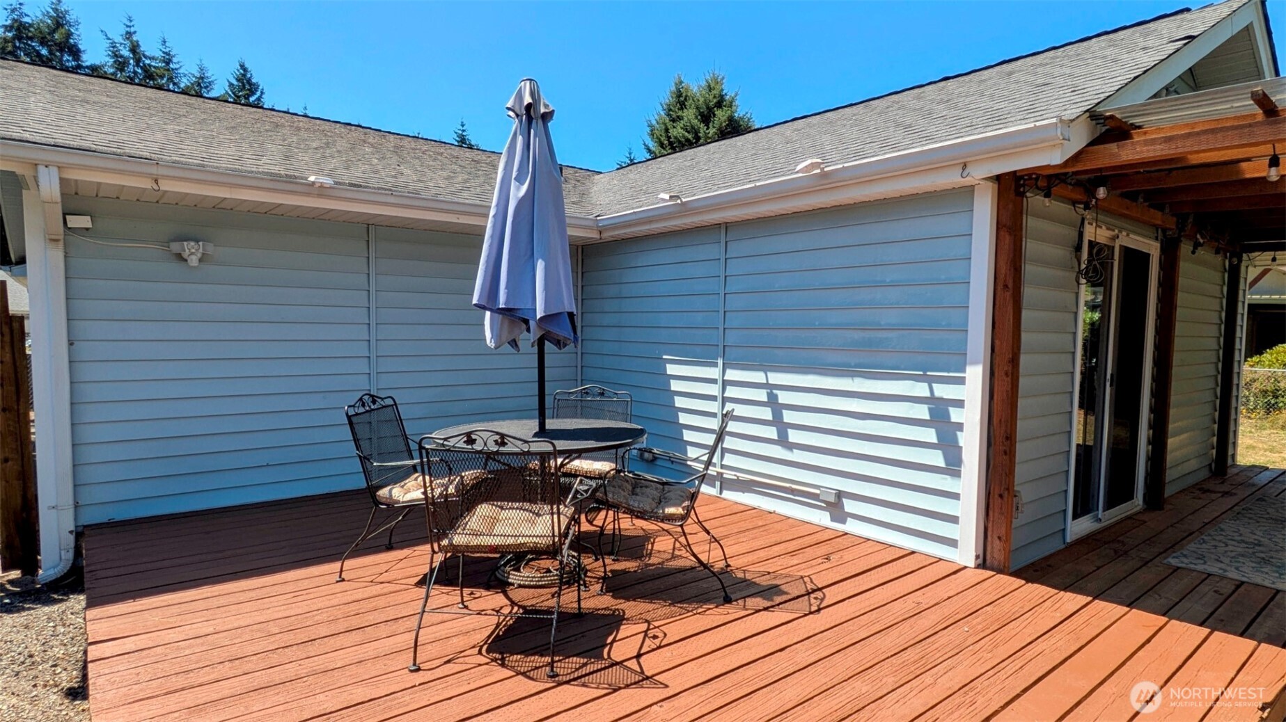14611 Meadows Court Property Photo 18