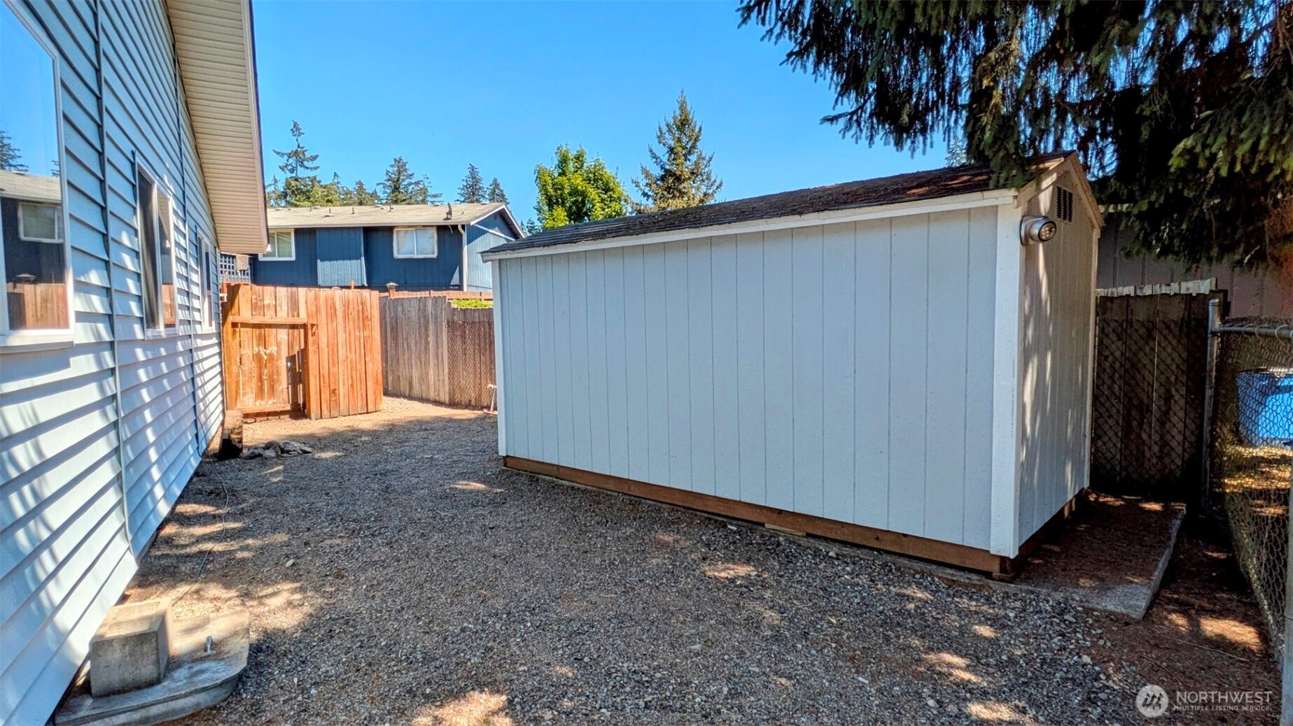 14611 Meadows Court Property Photo 19