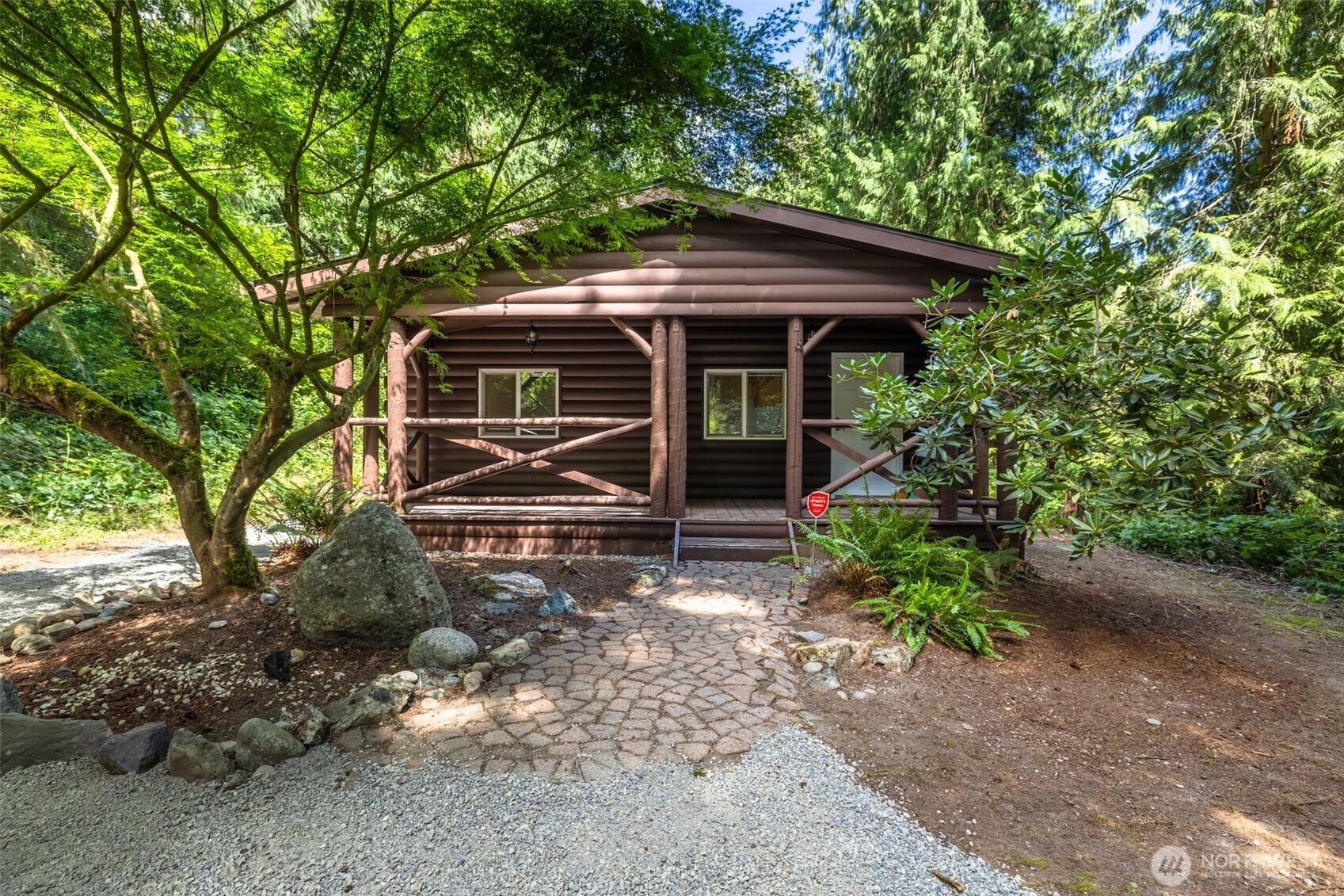 22248 Se 275th Place Property Photo 1