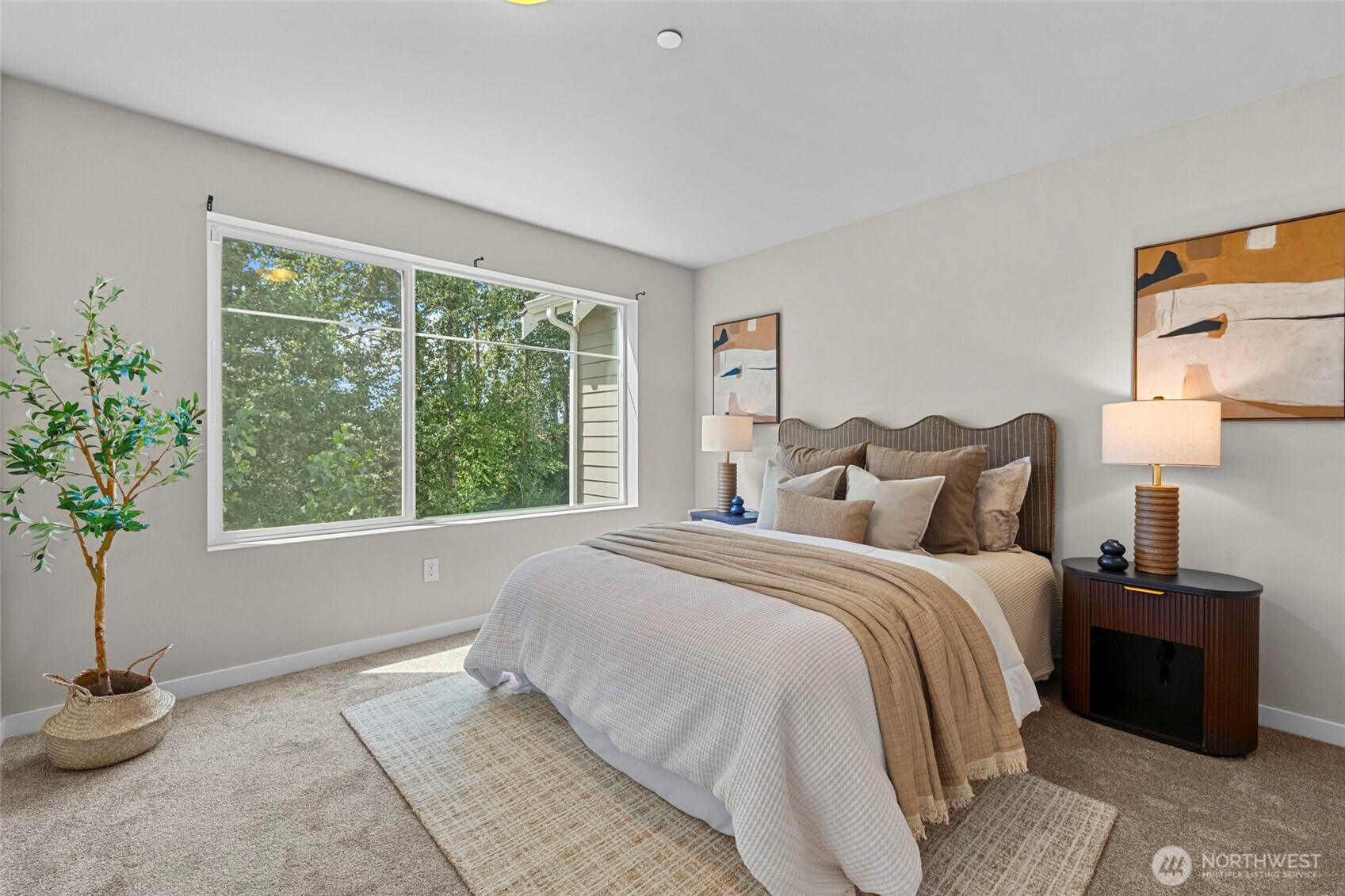 347 Vashon Court Property Photo 19