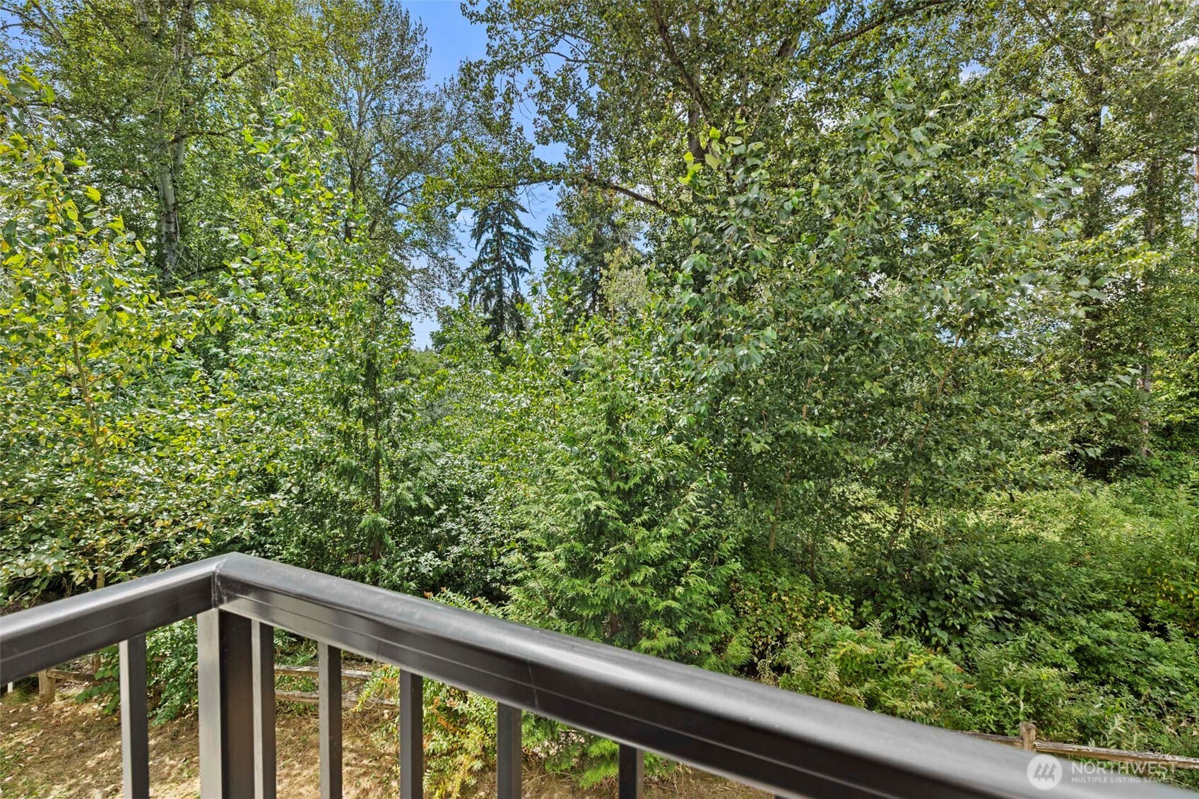 347 Vashon Court Property Photo 25