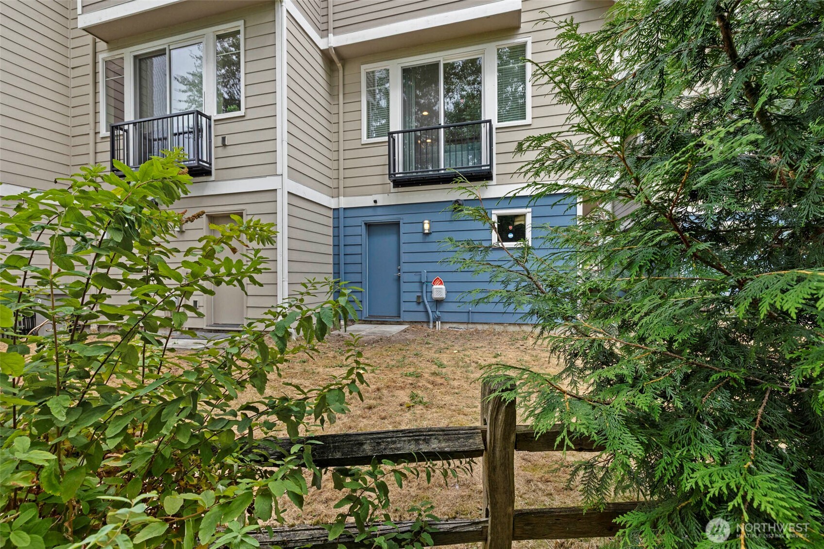 347 Vashon Court Property Photo 28