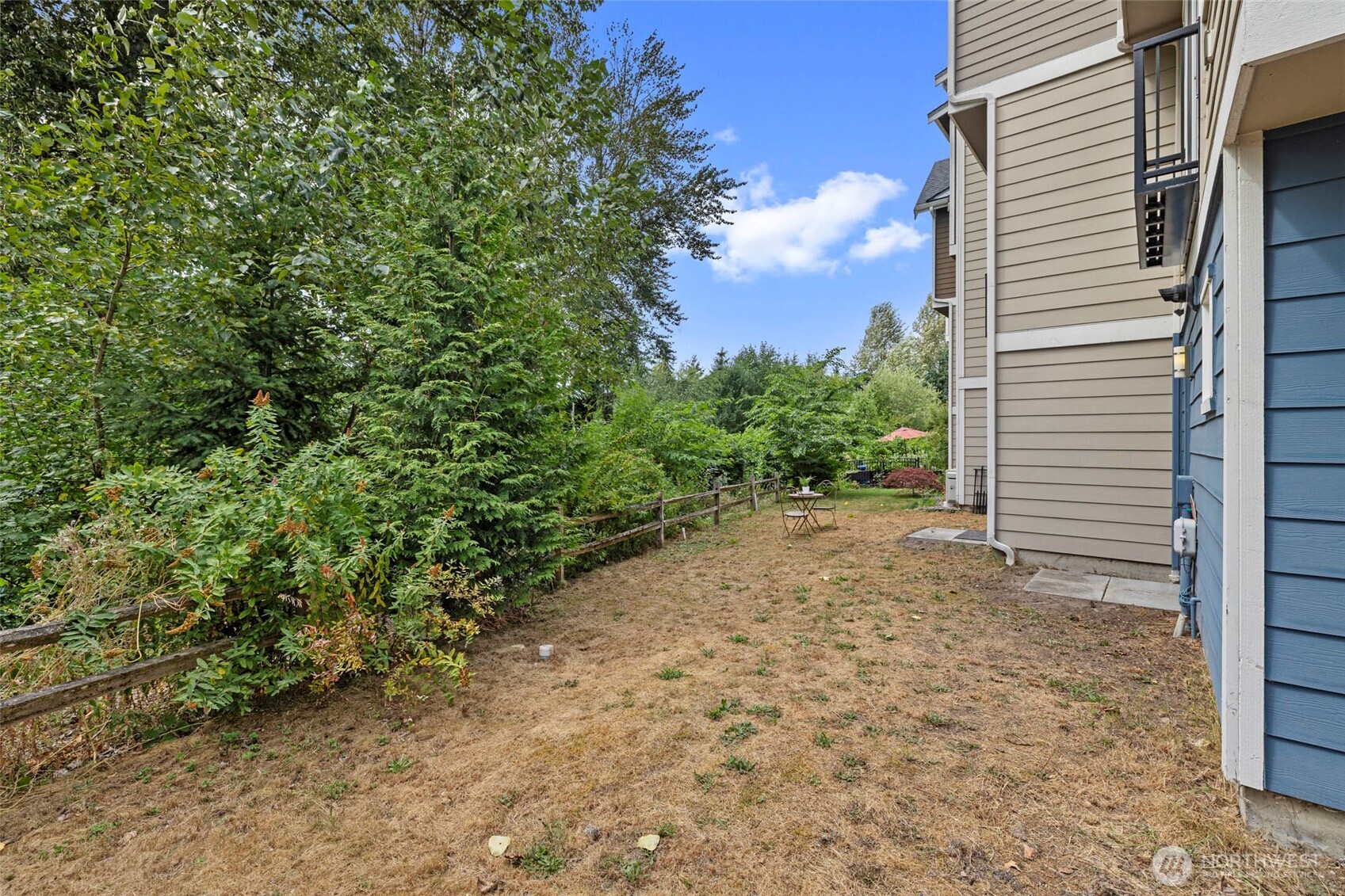347 Vashon Court Property Photo 29