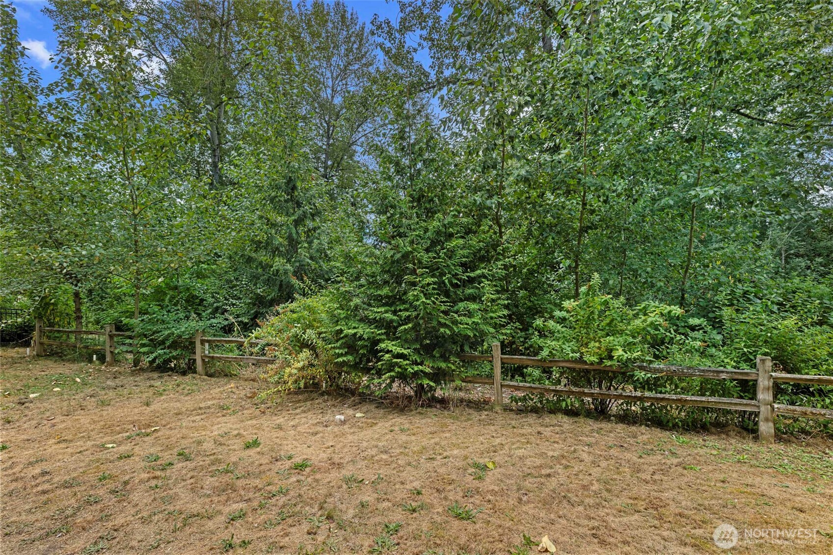 347 Vashon Court Property Photo 31