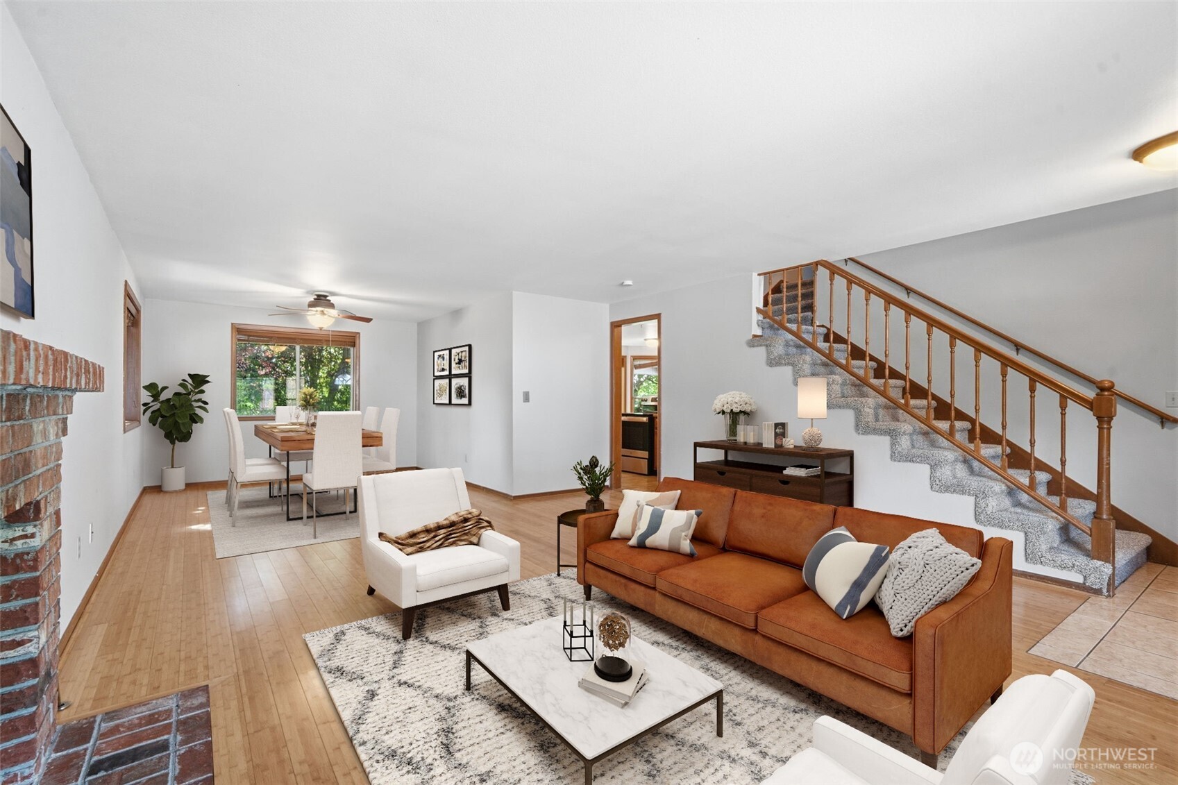 5636 Perdemco Avenue Property Photo 4
