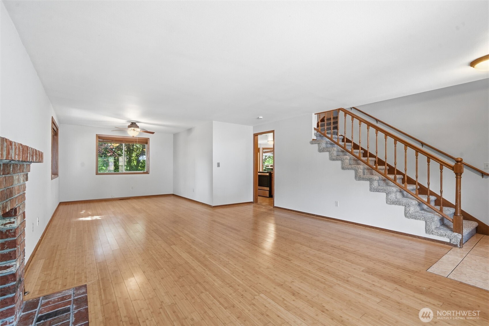 5636 Perdemco Avenue Property Photo 7