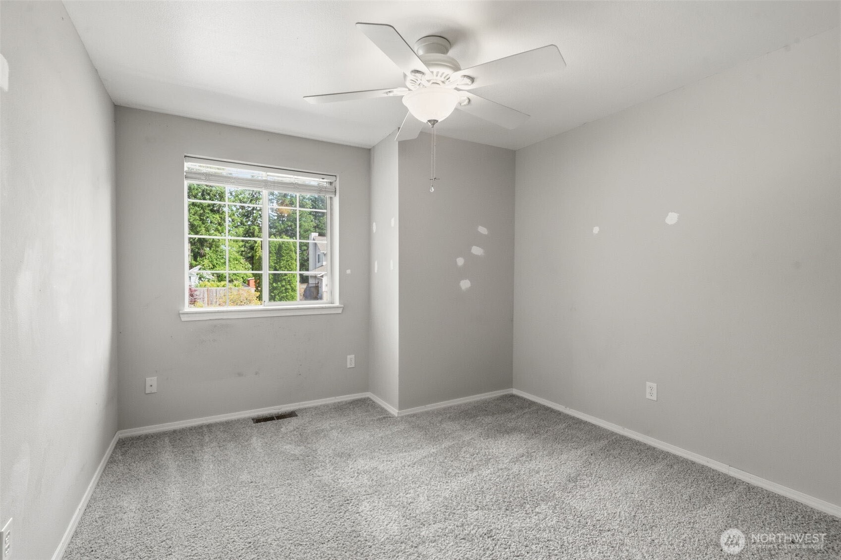 5636 Perdemco Avenue Property Photo 26