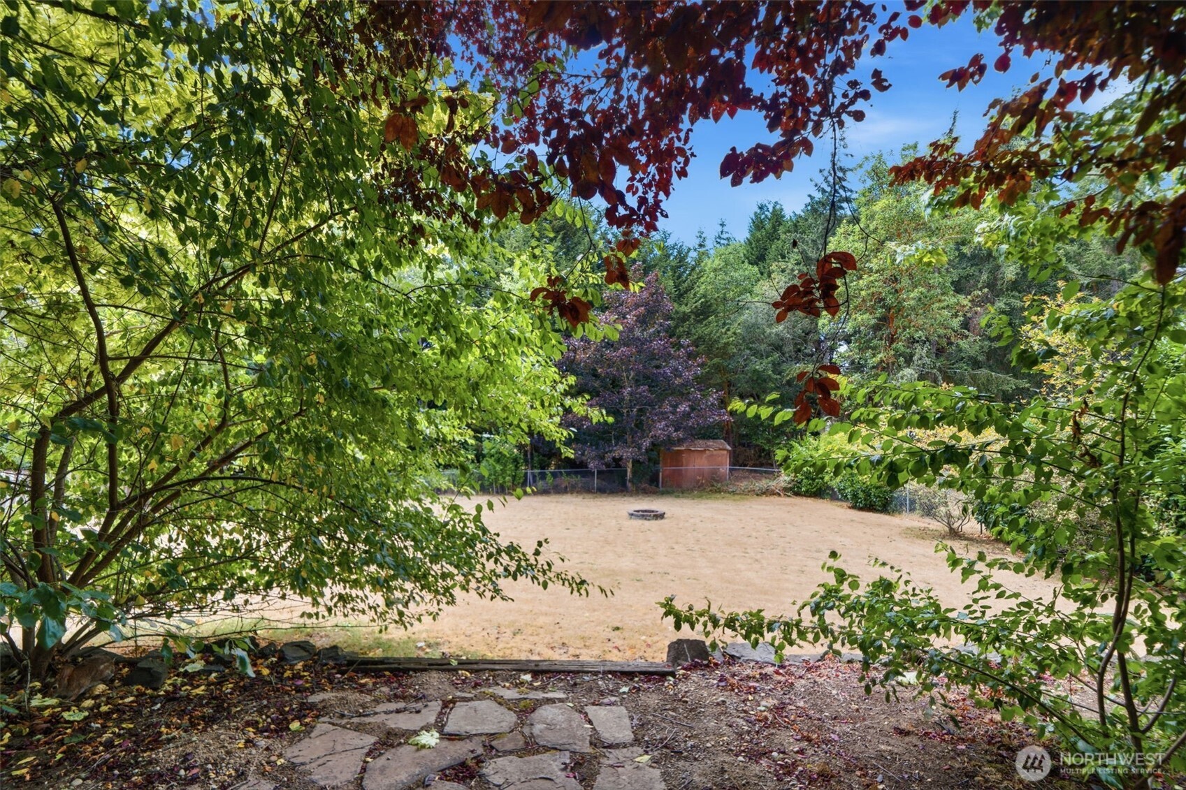 5636 Perdemco Avenue Property Photo 34