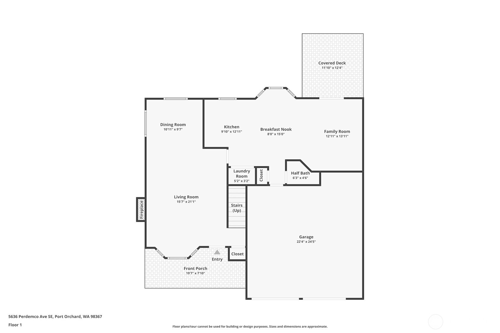 5636 Perdemco Avenue Property Photo 38
