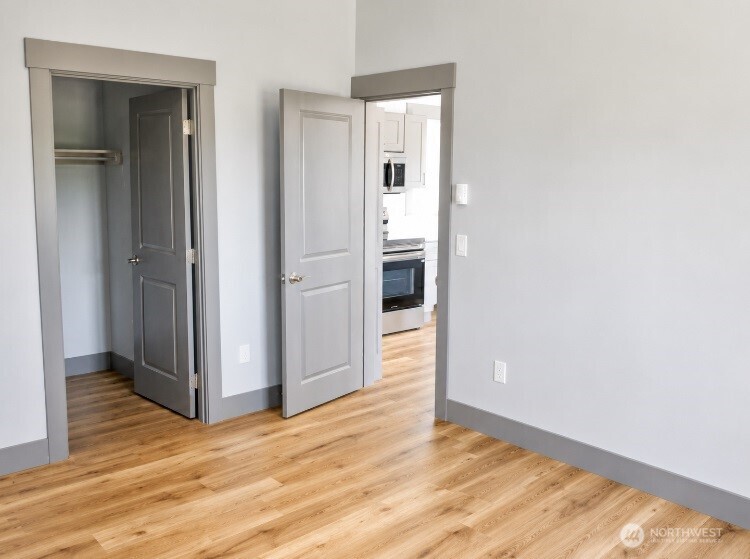 150 N Wynoochee Drive Property Photo 13