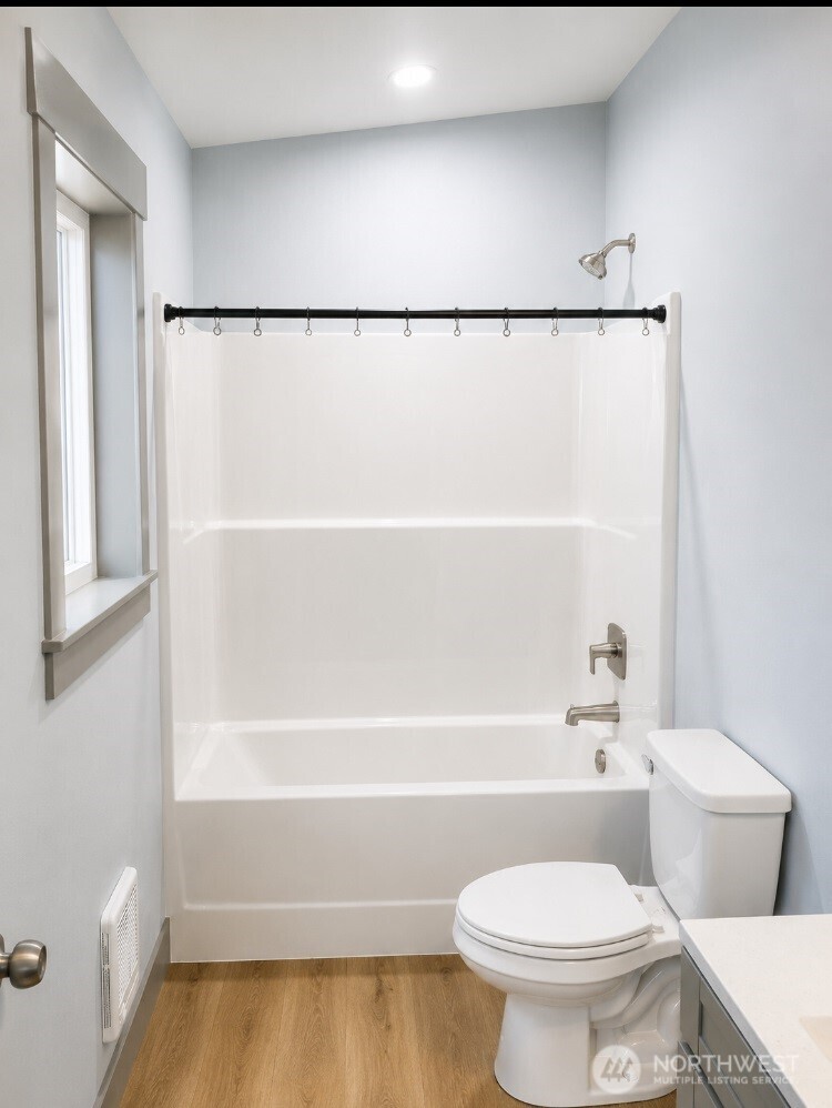 150 N Wynoochee Drive Property Photo 15