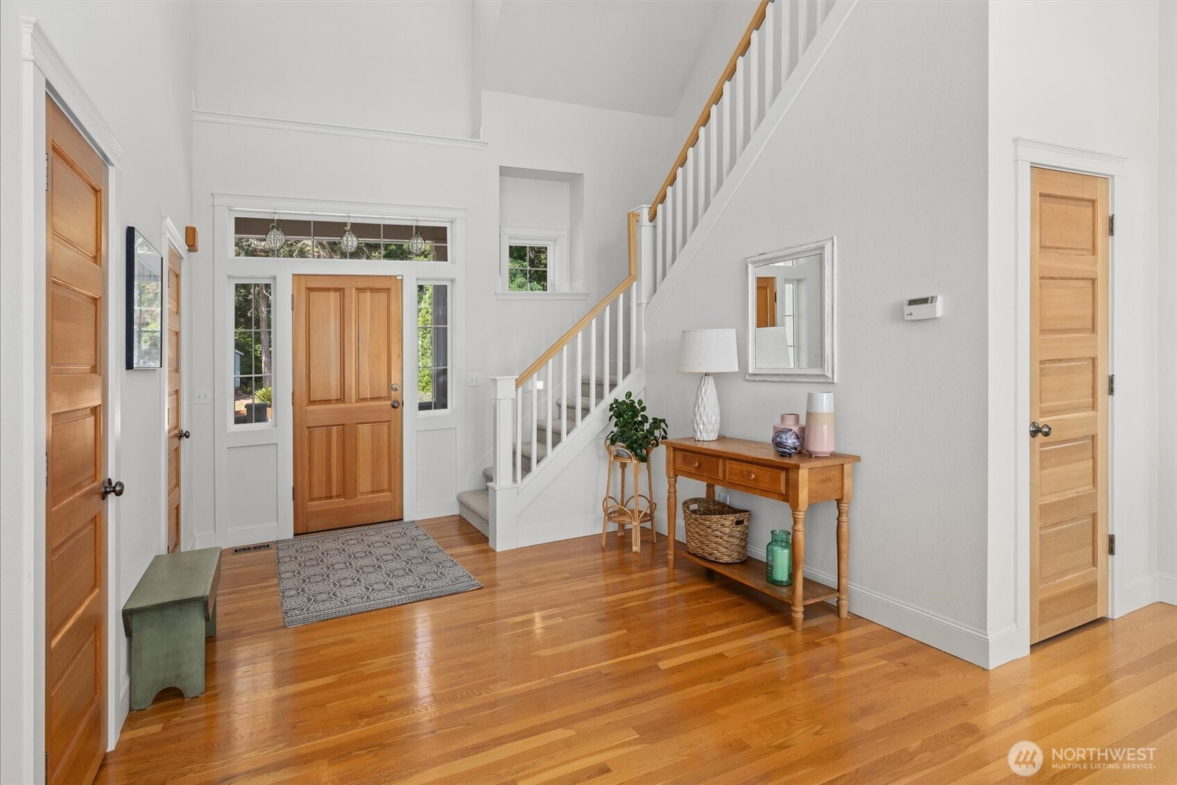 2475 Bretland Road Property Photo 6