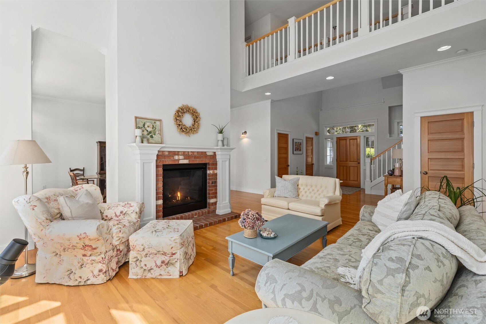 2475 Bretland Road Property Photo 11