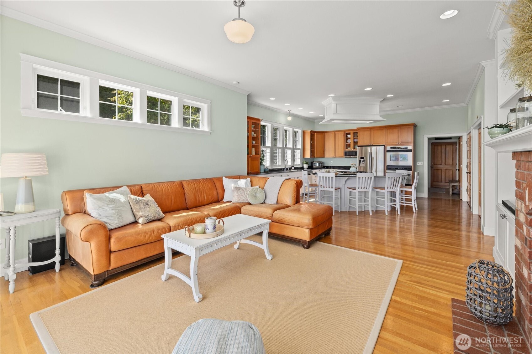 2475 Bretland Road Property Photo 17