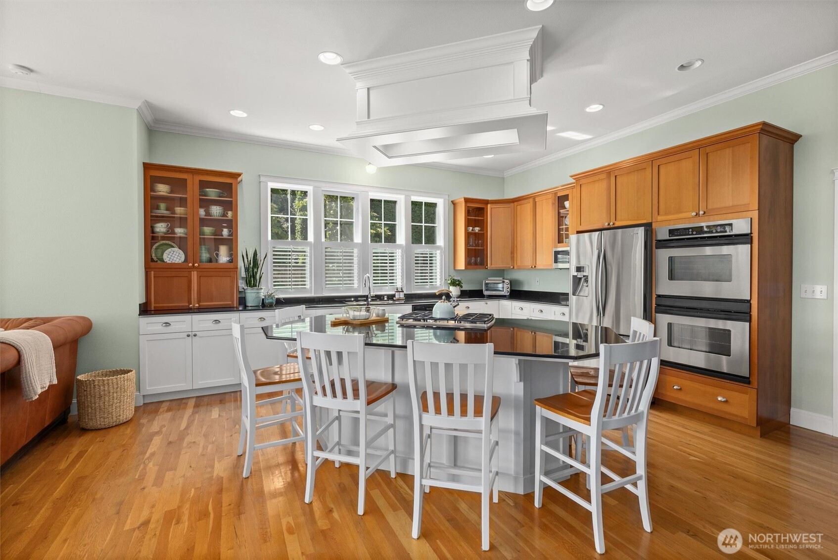 2475 Bretland Road Property Photo 18