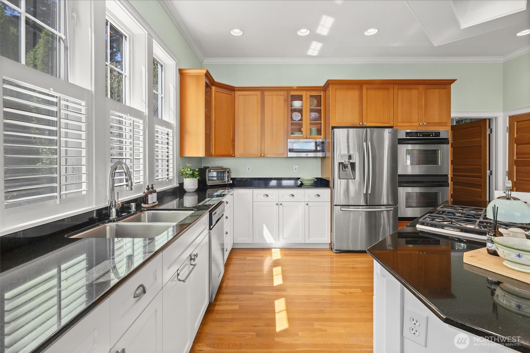 2475 Bretland Road Property Photo 20