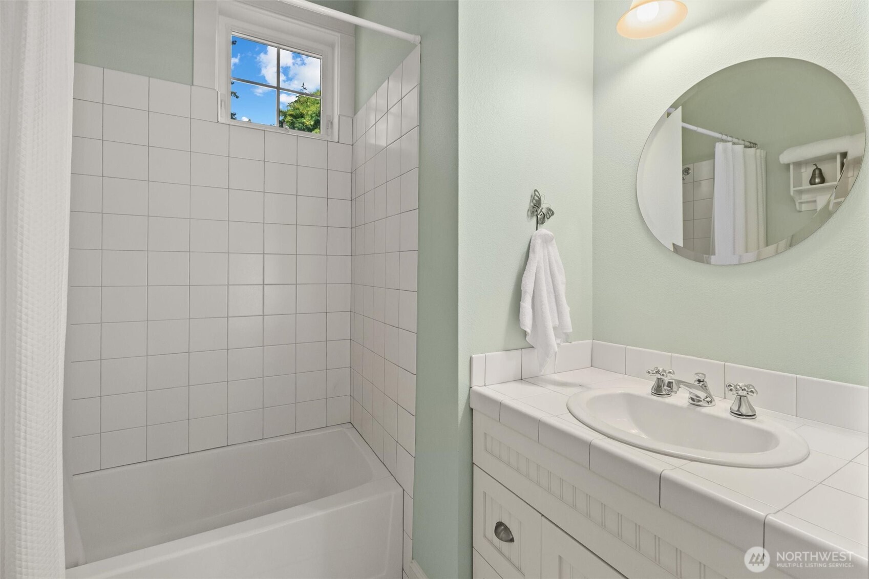 2475 Bretland Road Property Photo 26