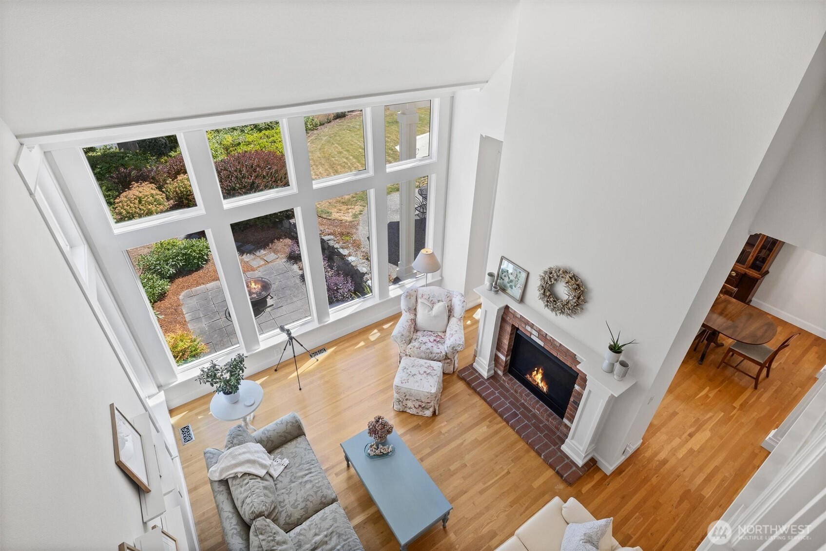 2475 Bretland Road Property Photo 28