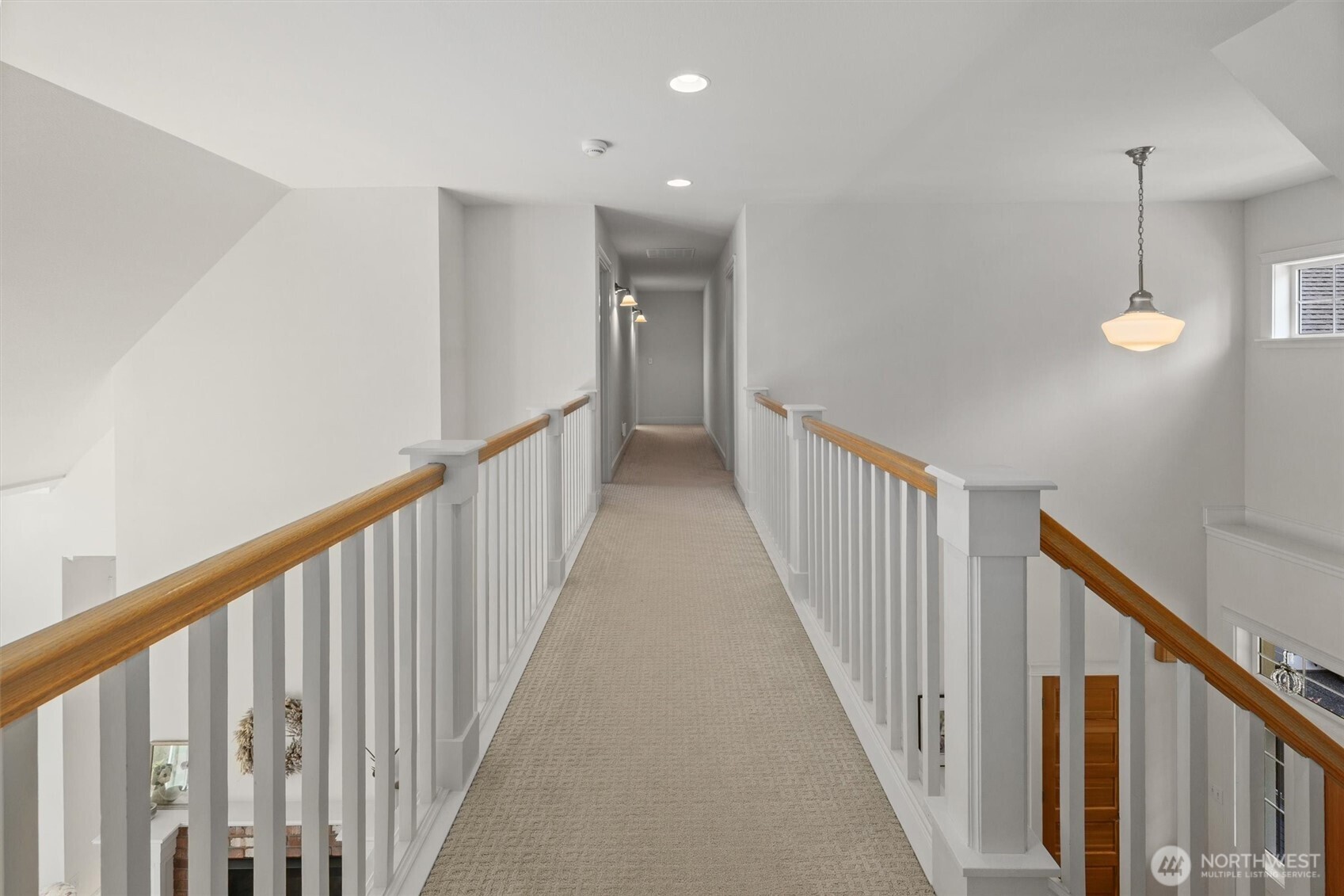 2475 Bretland Road Property Photo 29