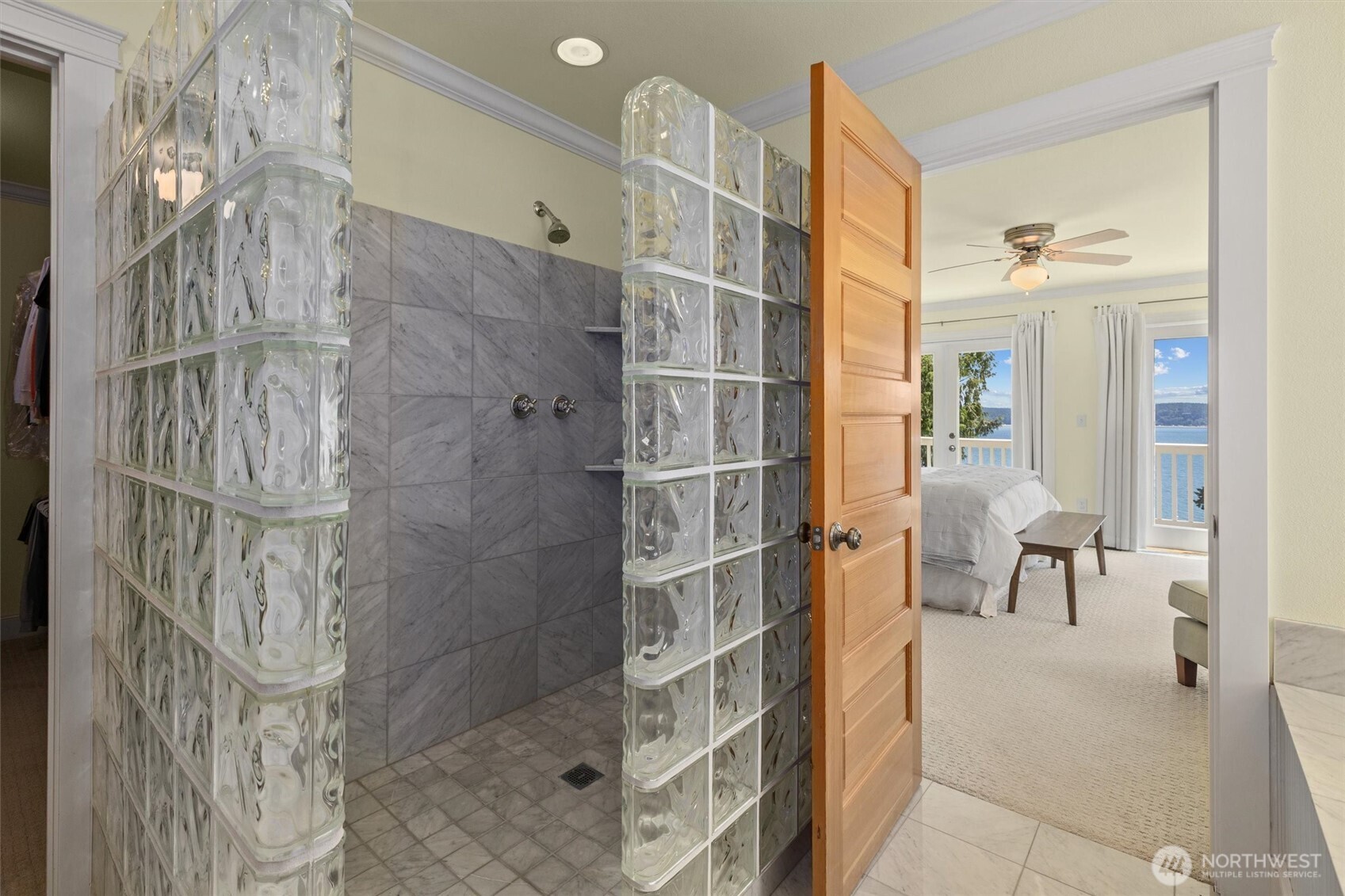 2475 Bretland Road Property Photo 34