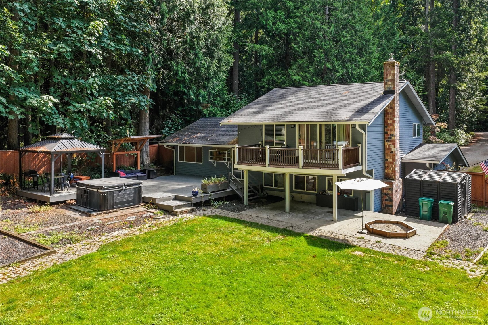 5021 277th Avenue Property Photo 3
