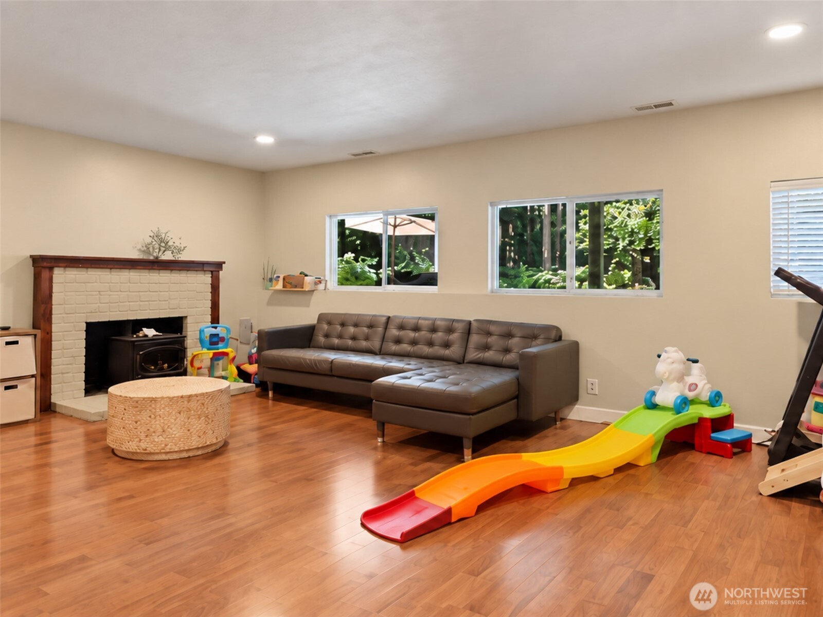 5021 277th Avenue Property Photo 13