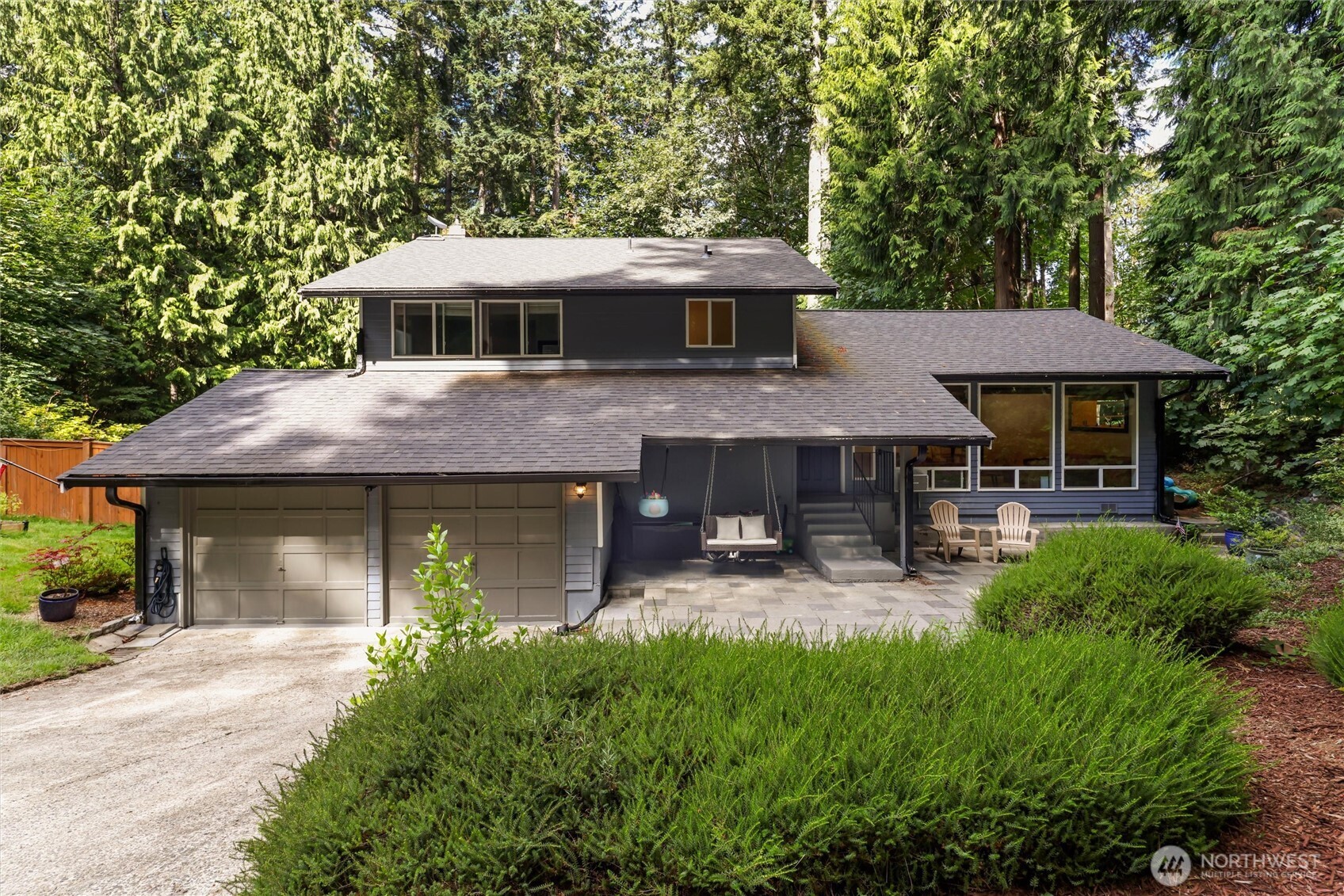 5021 277th Avenue Property Photo 1