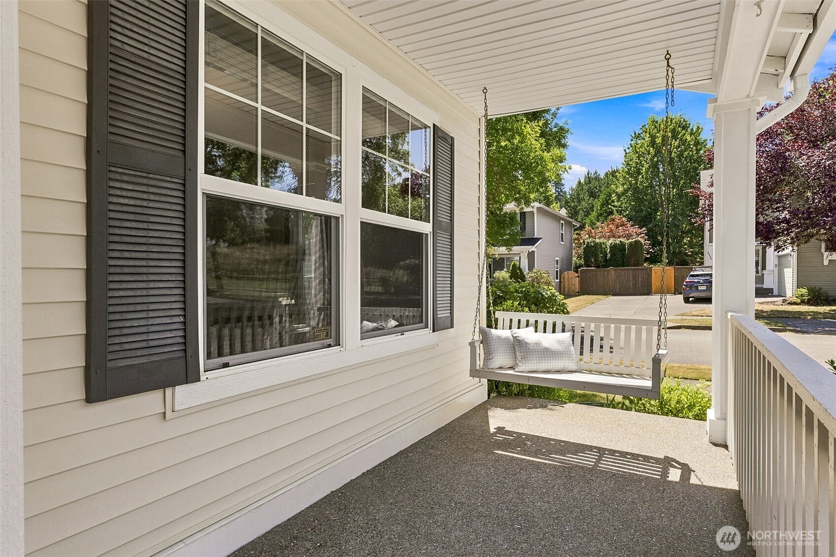 1902 Shipman Avenue Property Photo 2