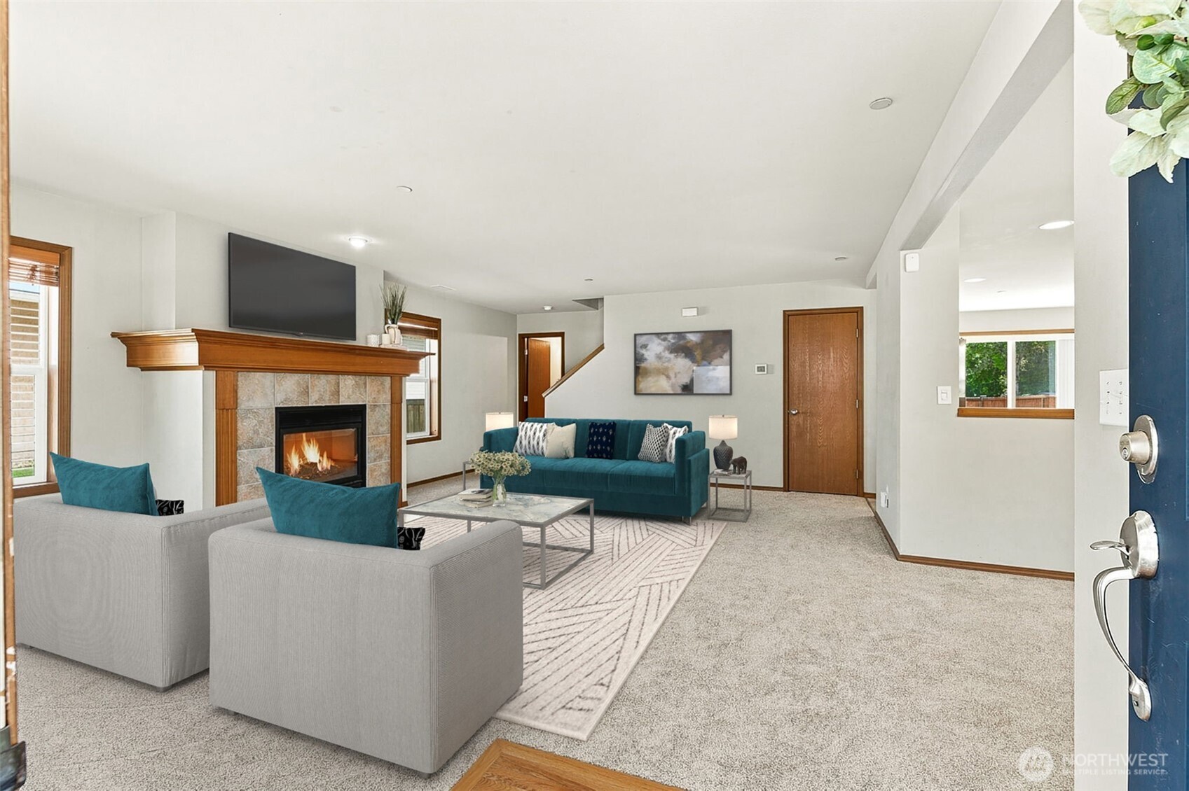 1902 Shipman Avenue Property Photo 3