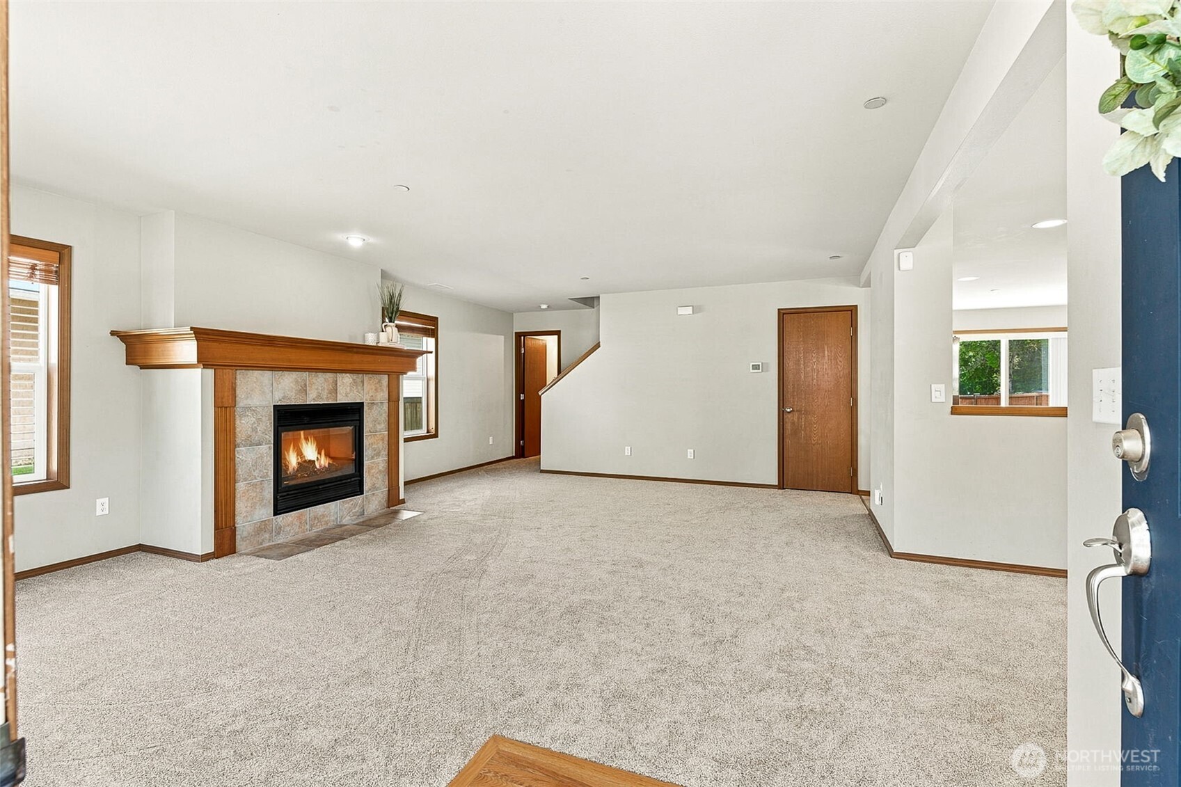 1902 Shipman Avenue Property Photo 4