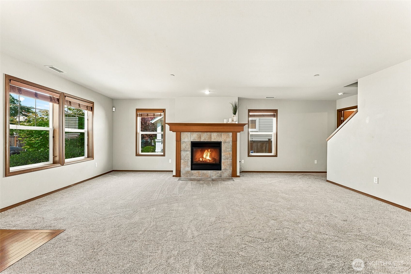 1902 Shipman Avenue Property Photo 8