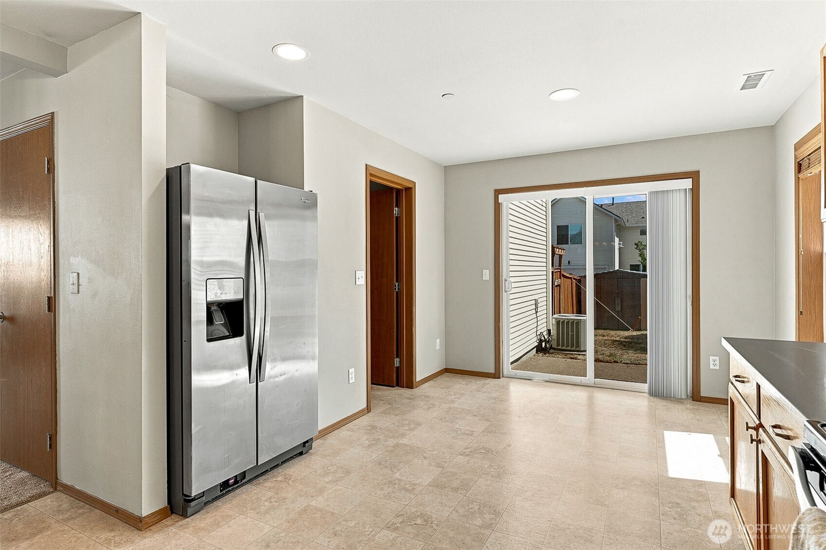 1902 Shipman Avenue Property Photo 13