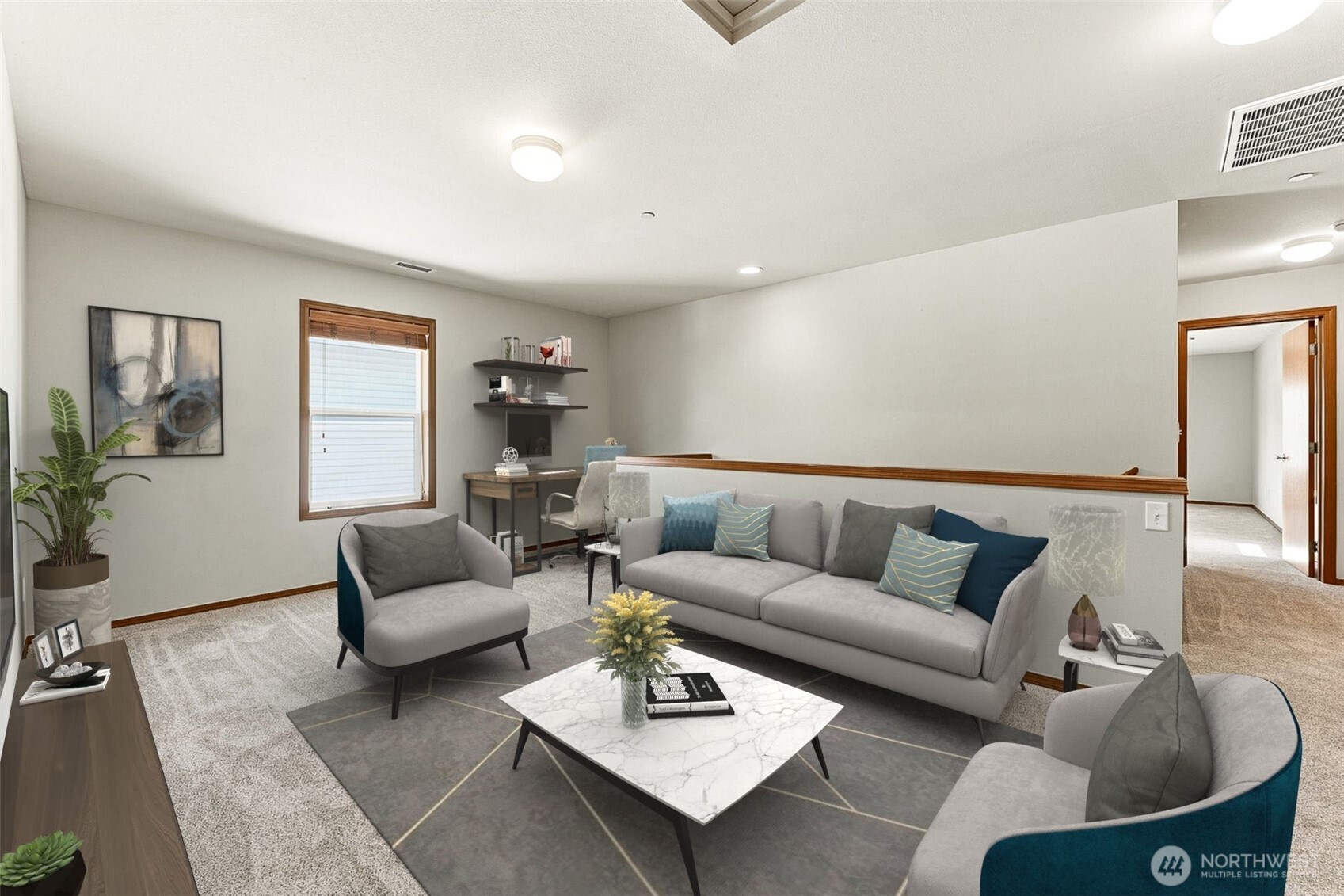 1902 Shipman Avenue Property Photo 16